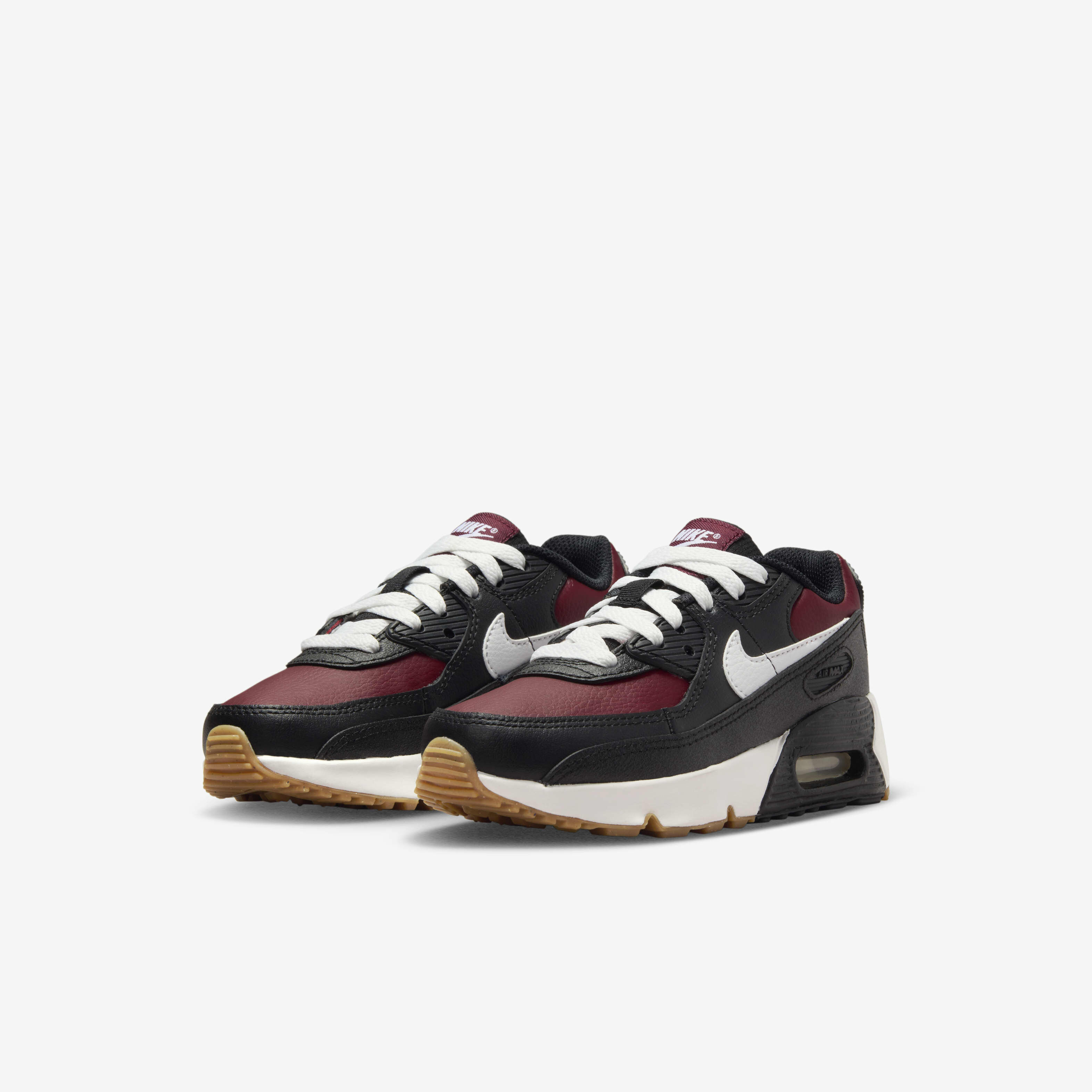 Nike Air Max 90 LTR image number 4