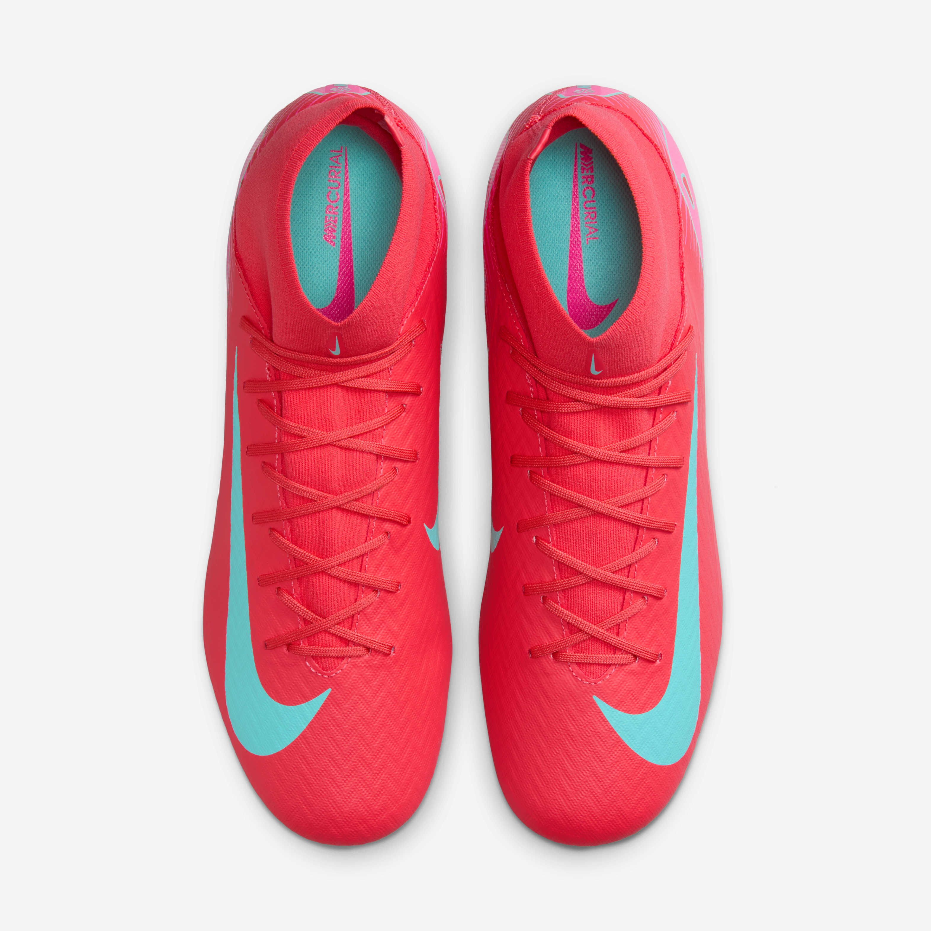 Nike Mercurial Superfly 10 Academy image number 3