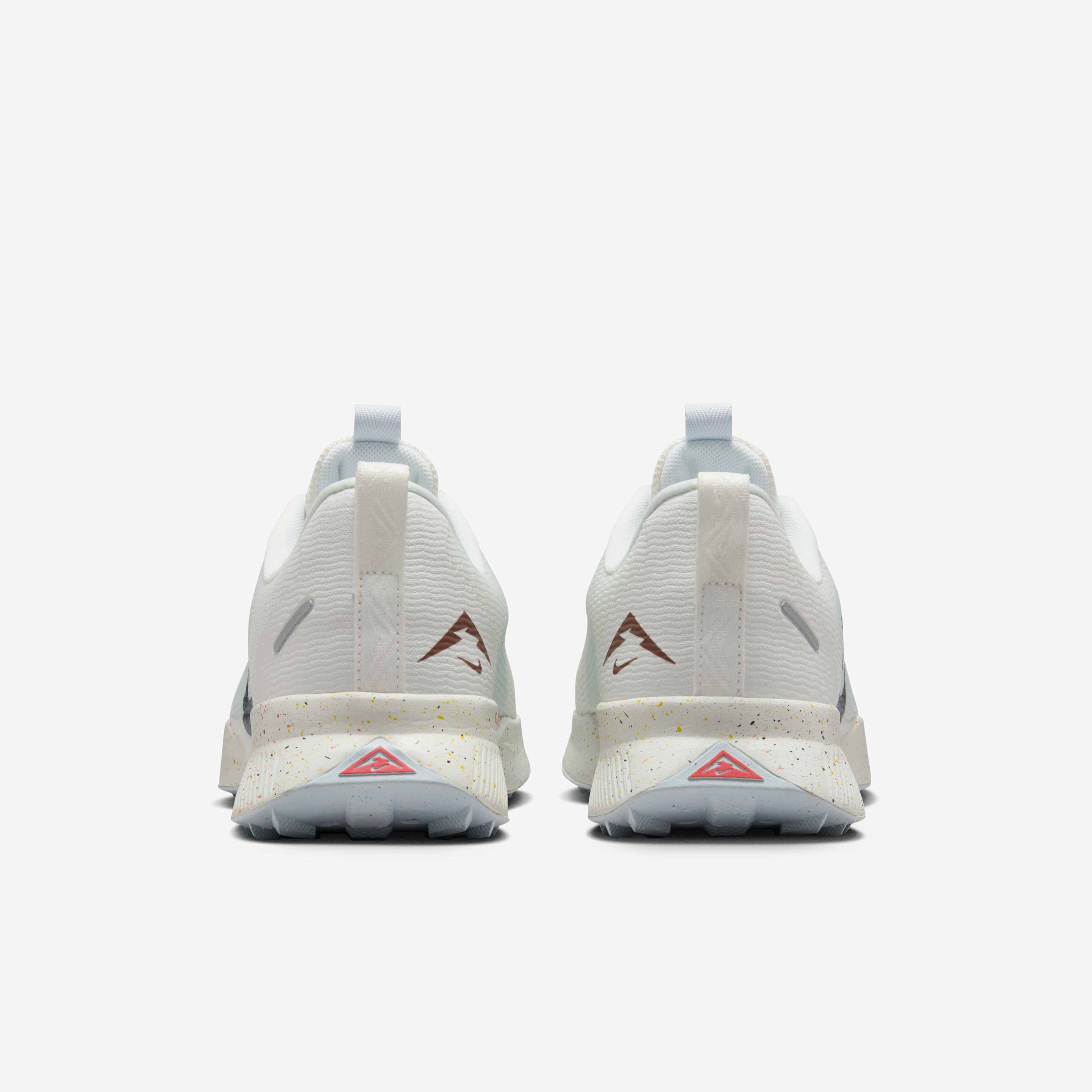 نايكي جونيبر تريل 3 image number 5