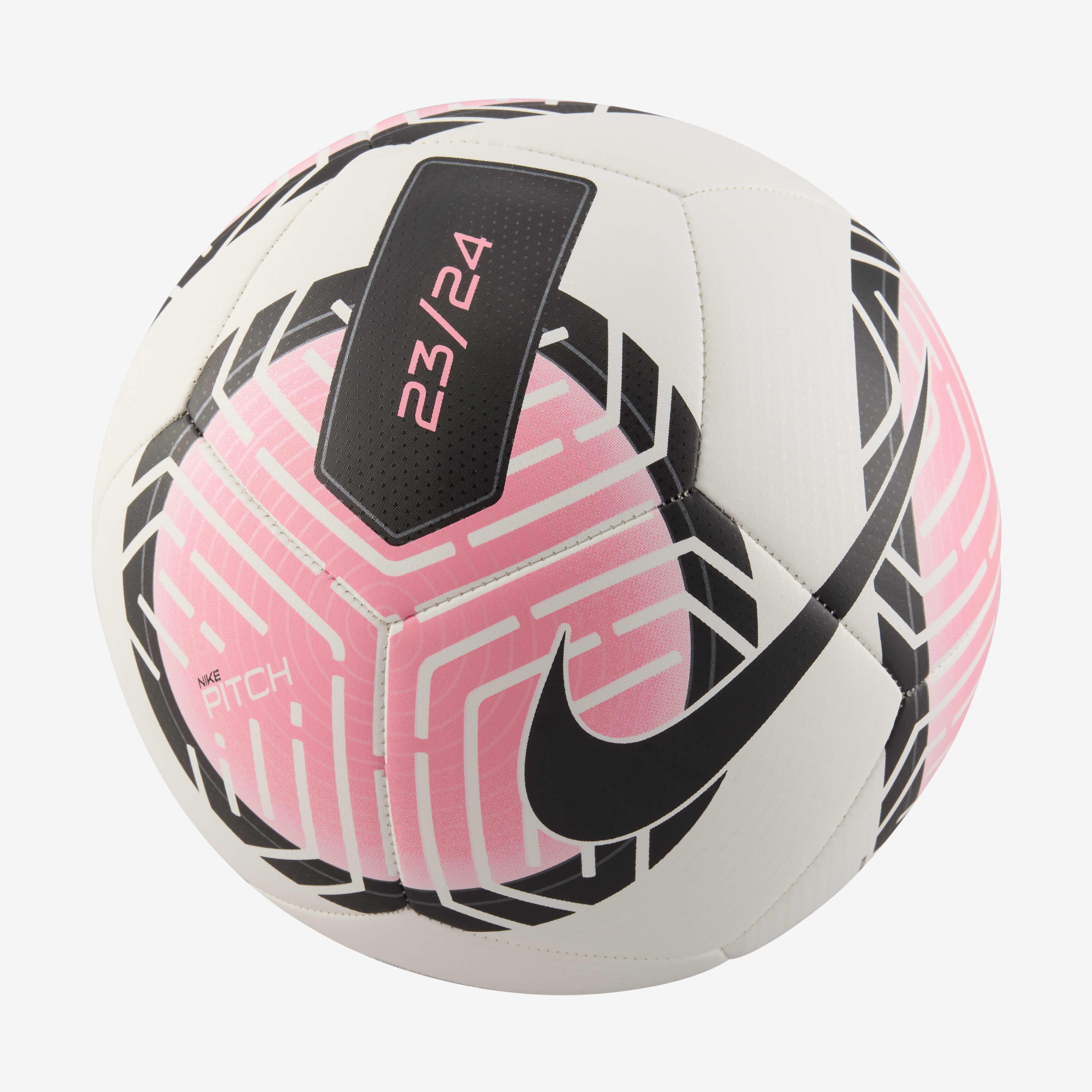 نايكي بيتش image number 0