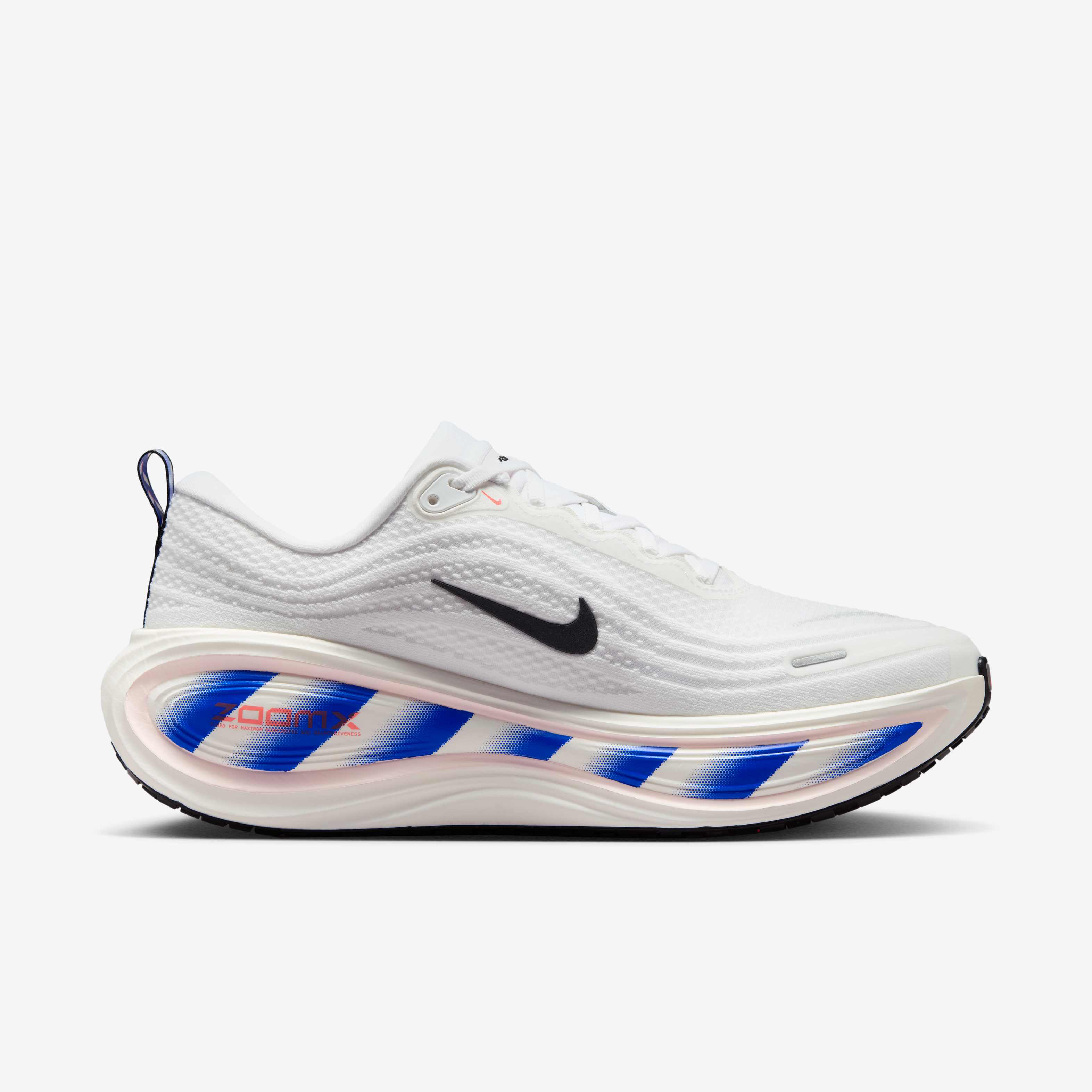 Nike Vomero Plus image number 2