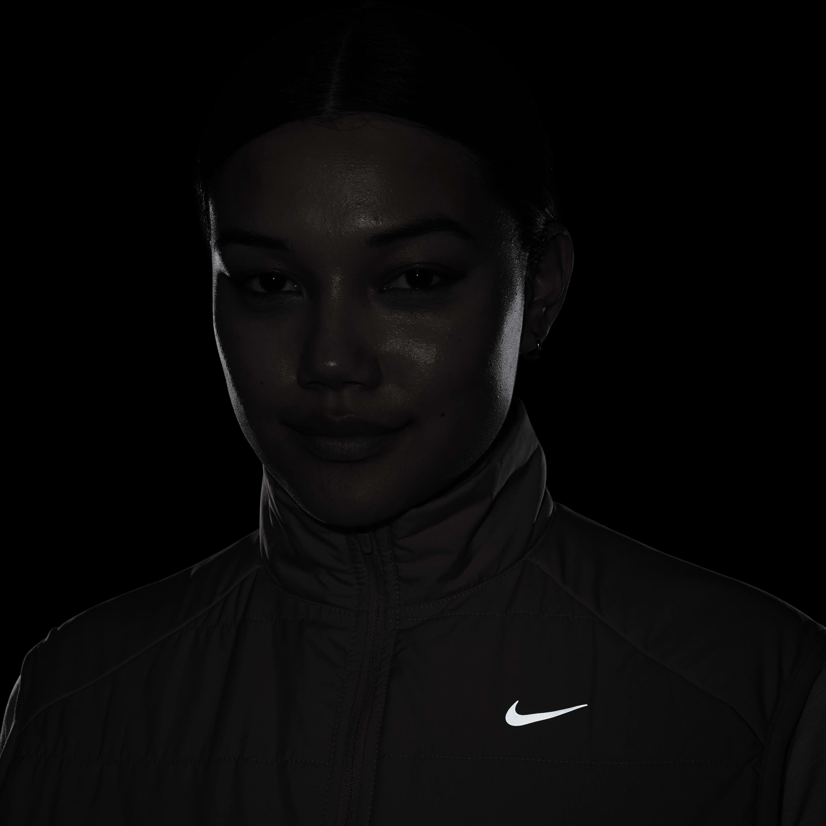 Nike Therma-FIT Swift image number 6