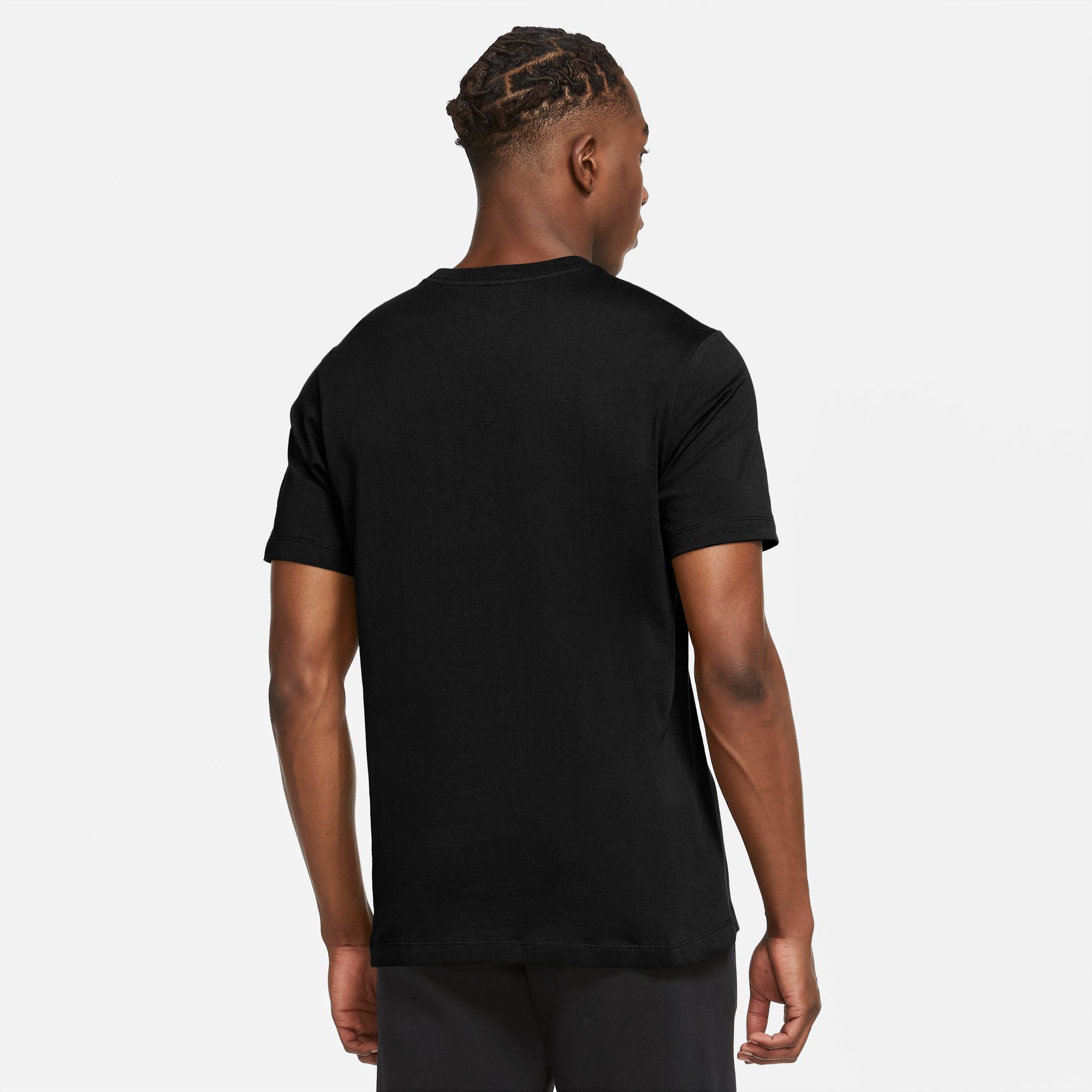 Nike Sportswear Club image number 1