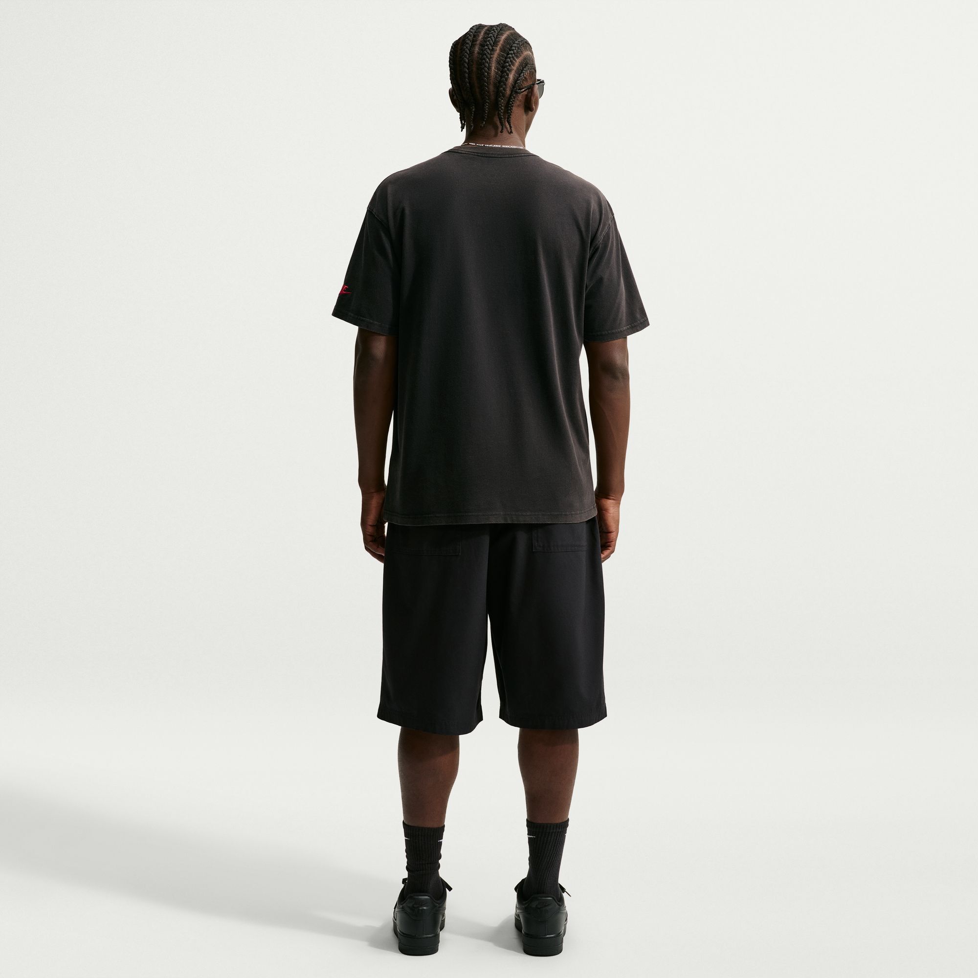 Nike image number 1
