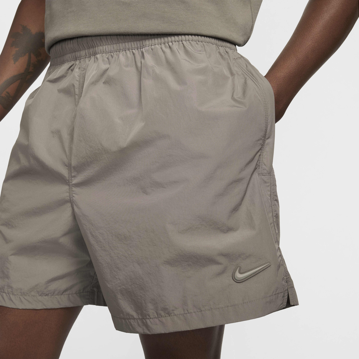 Nike Nrg Flash Shorts Nikelab Heritage Shorts Buy NOCTA Cardinal