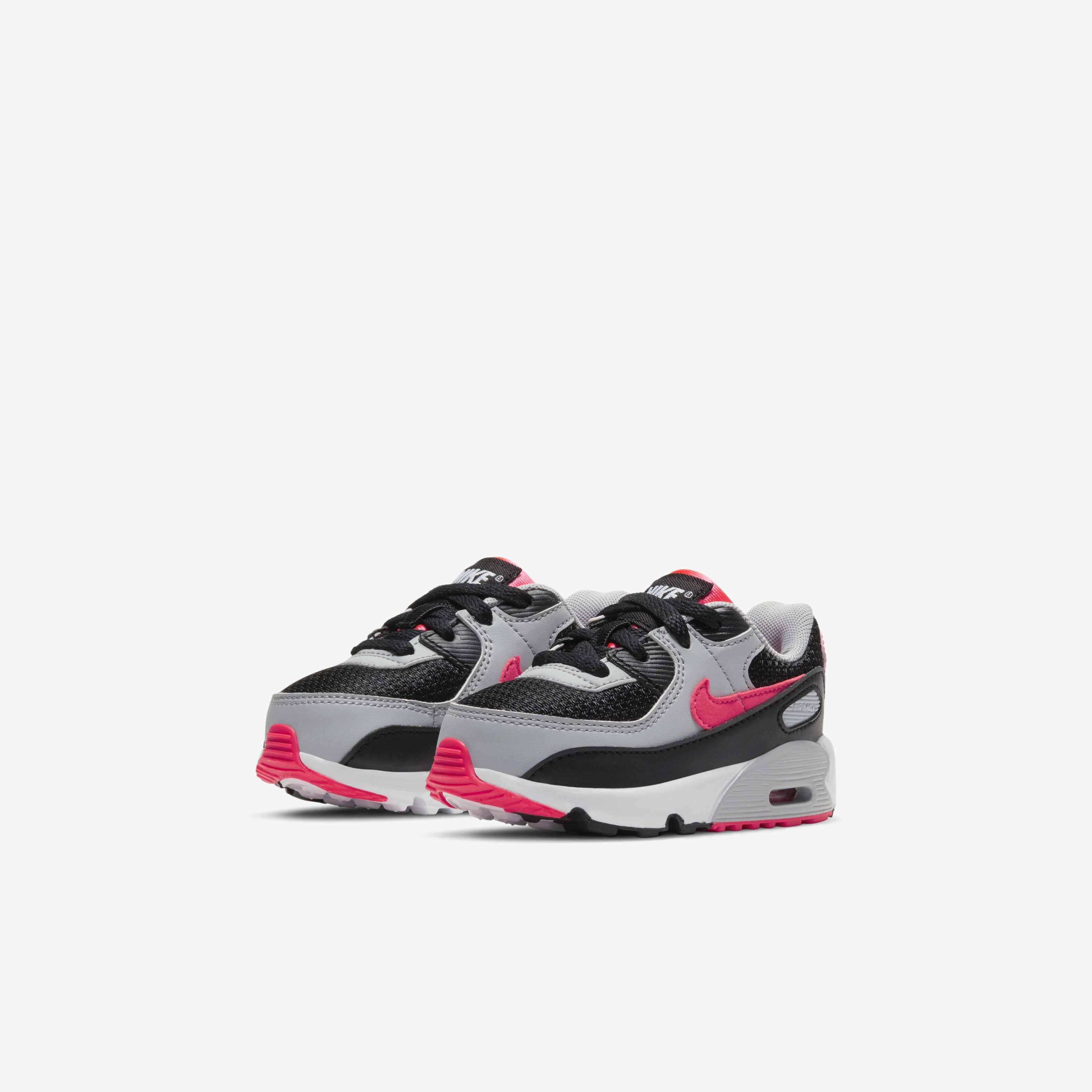 Nike Air Max 90 LTR image number 4