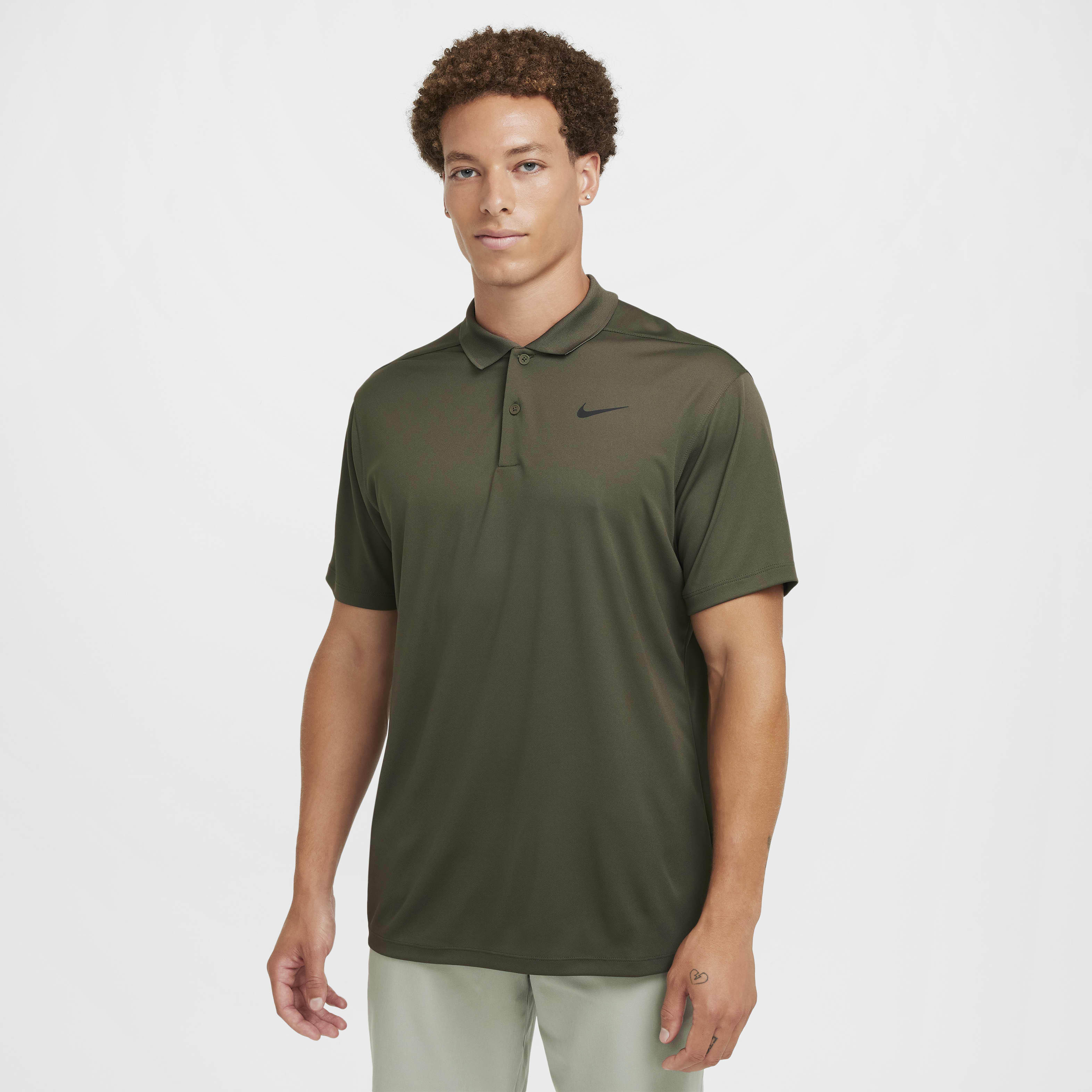 Nike victory polo cheap
