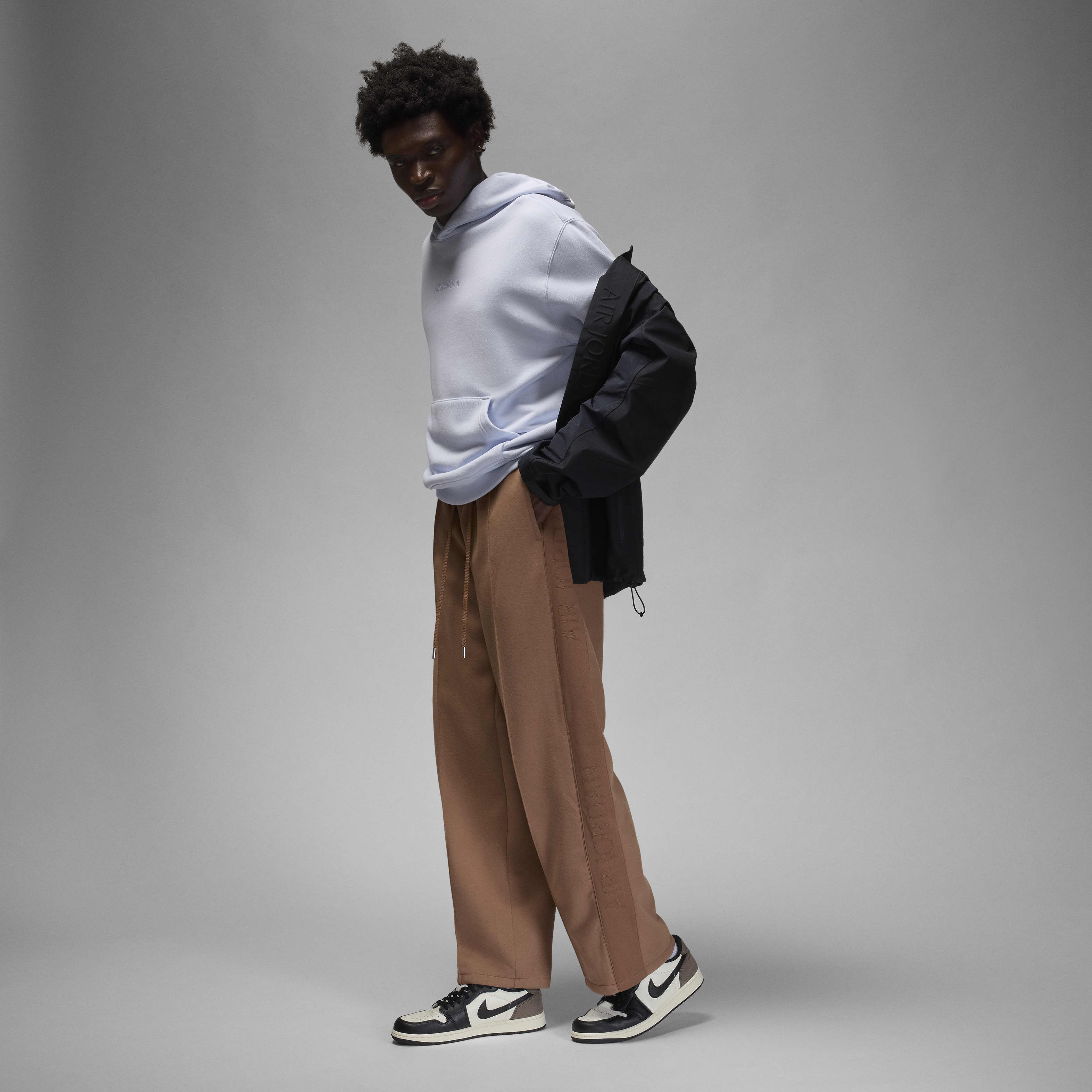 Air Jordan 1 Low OG image number 9