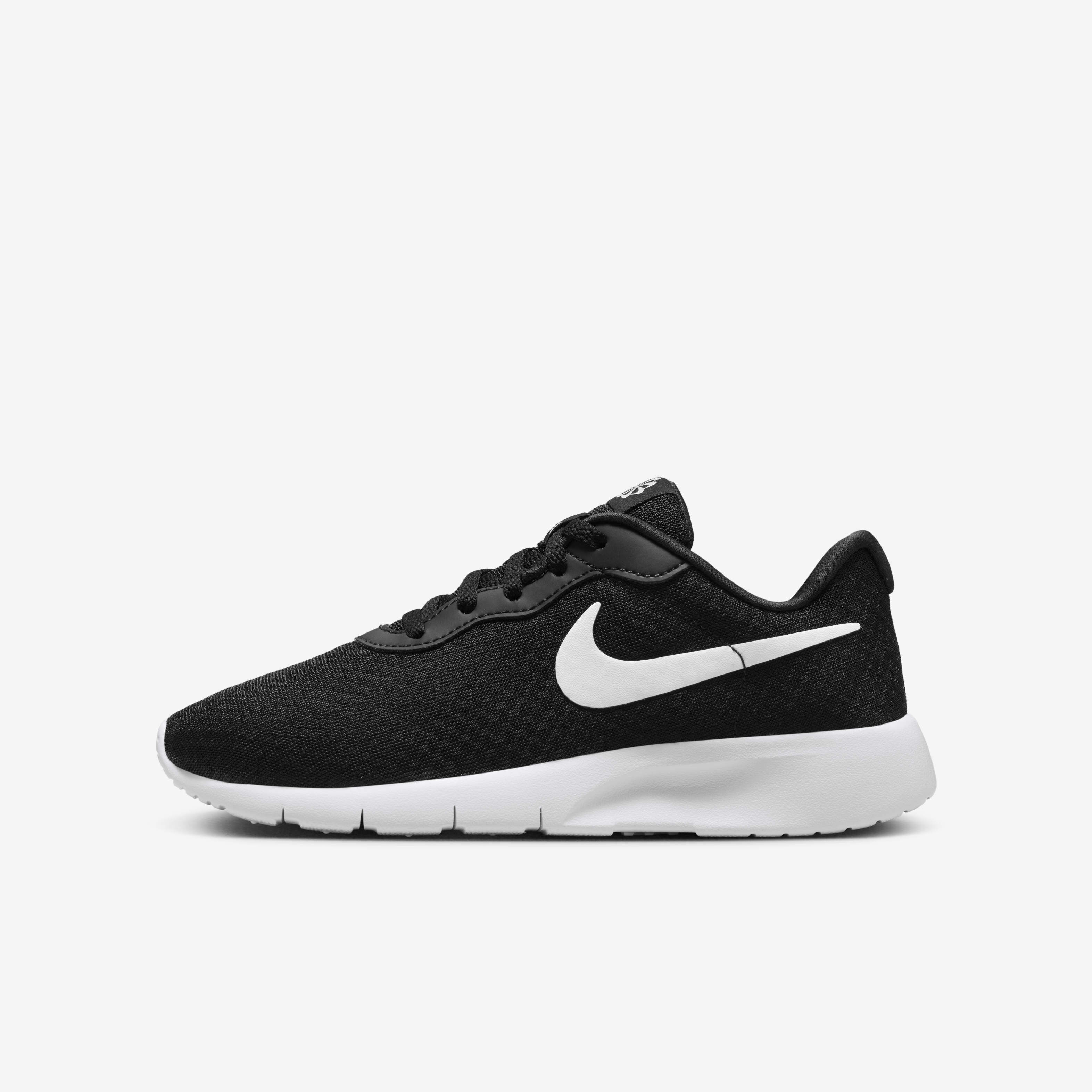 Buy Nike Tanjun EasyOn Older Kids Shoes Nike Kuwait Official
