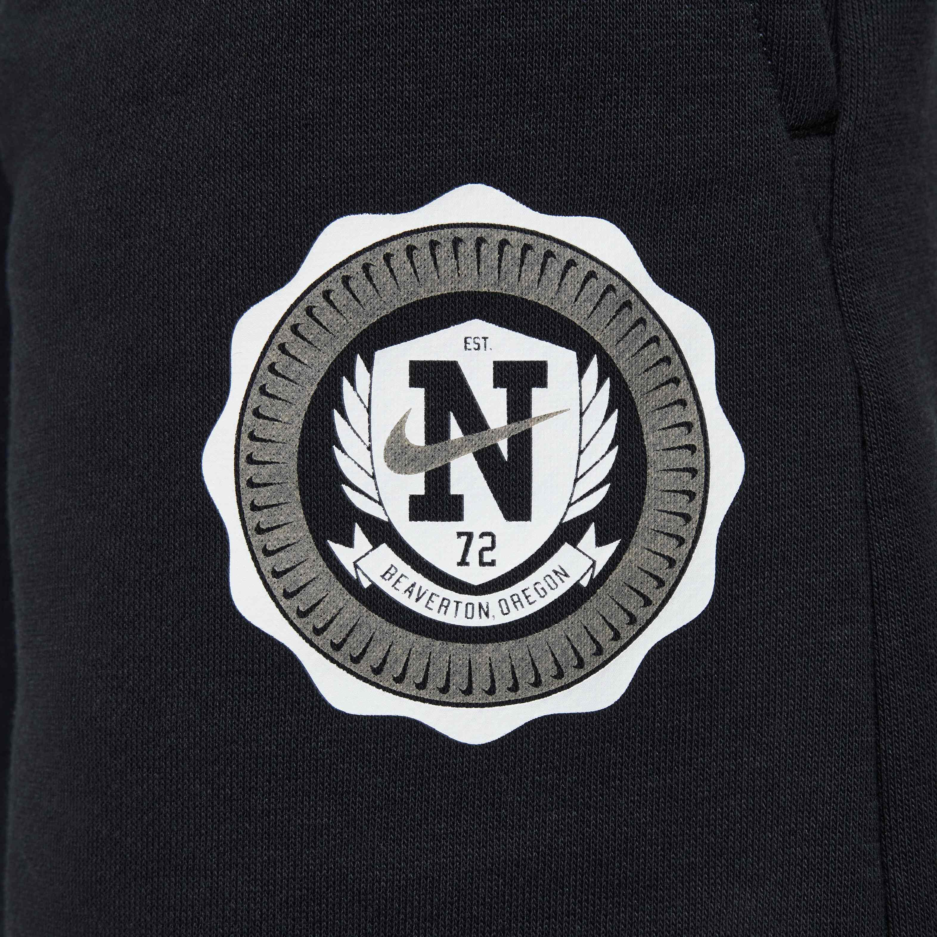 Nike Sportswear image number 6