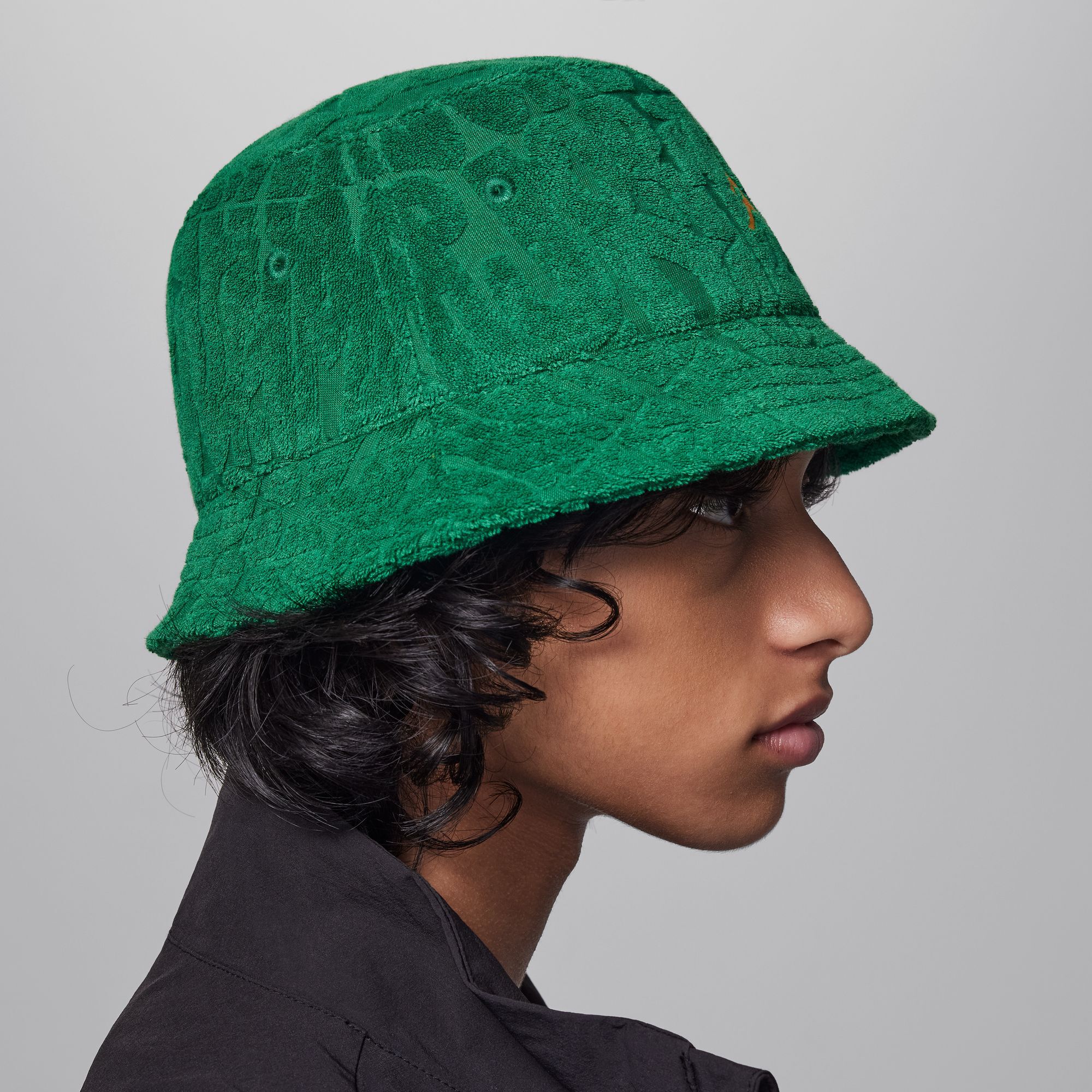 Jordan Fuel Up, Cool Down image number 1