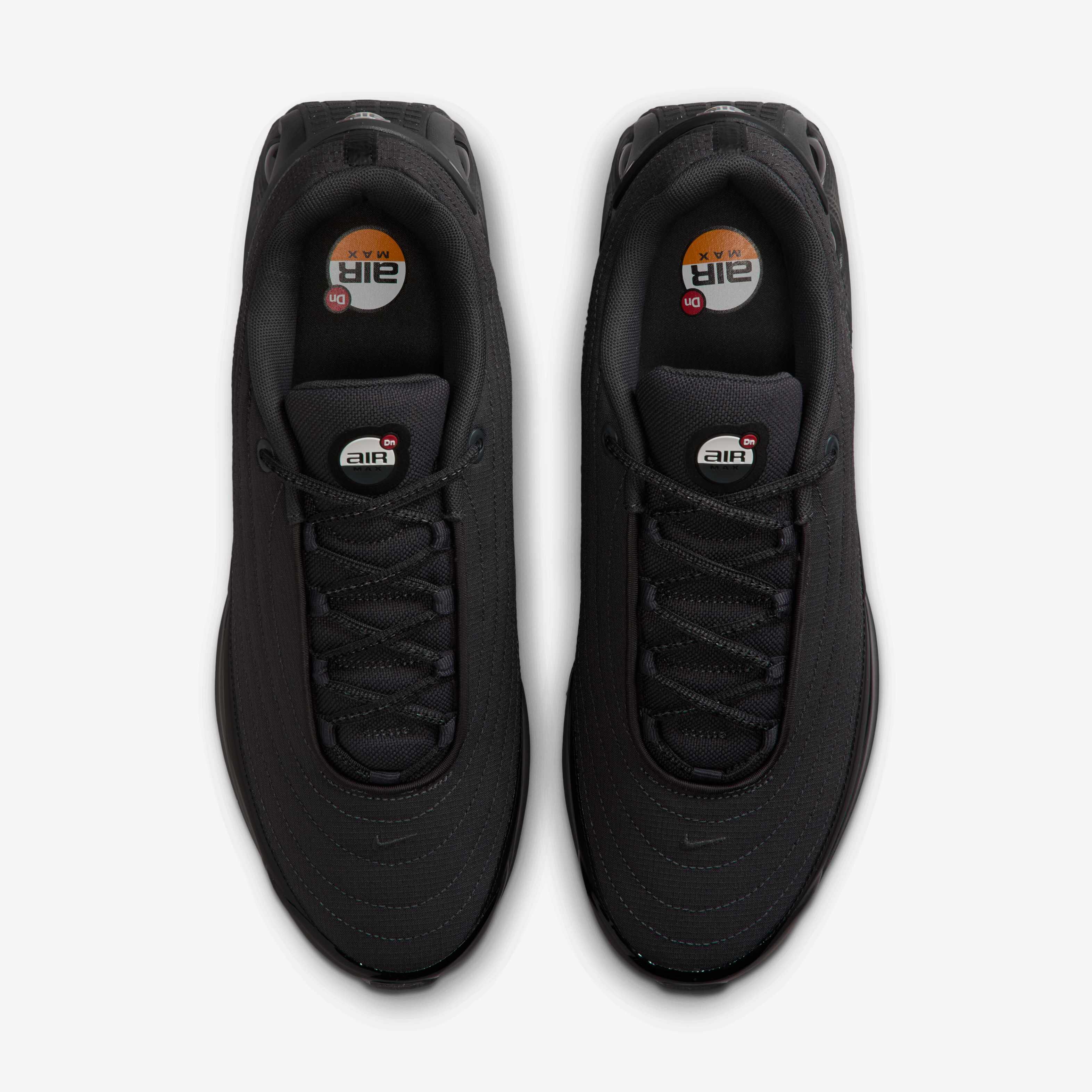 Nike Air Max Dn Winterized image number 3