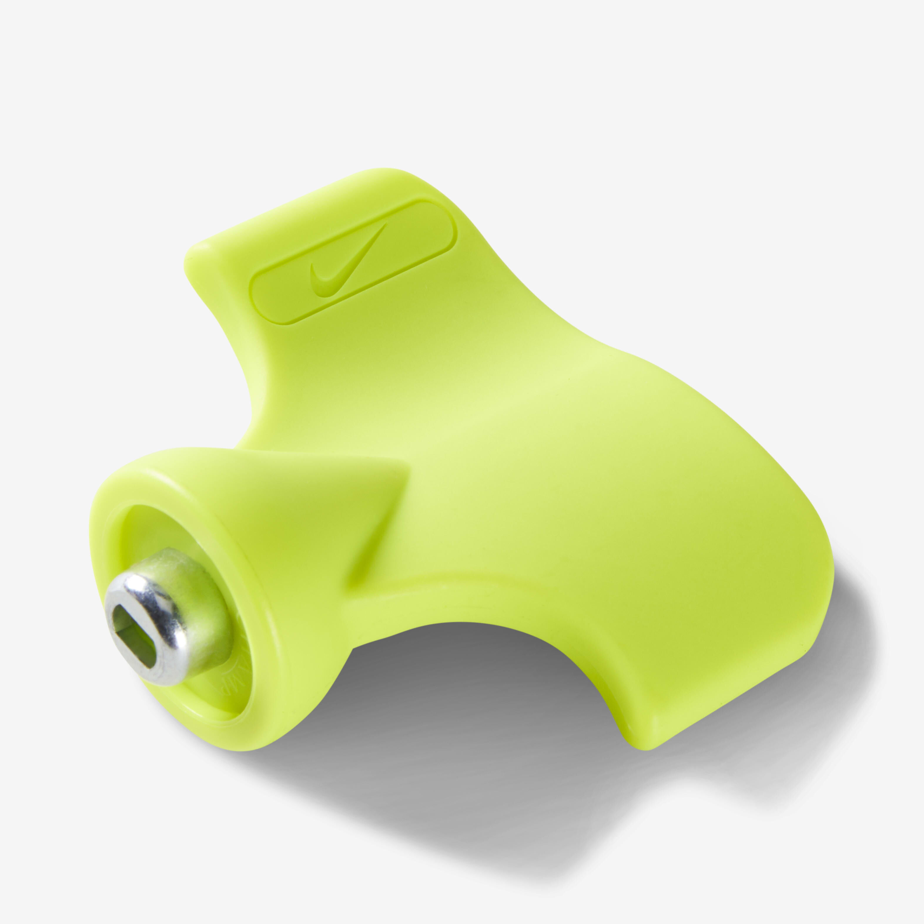 Nike ZoomX Dragonfly image number 8