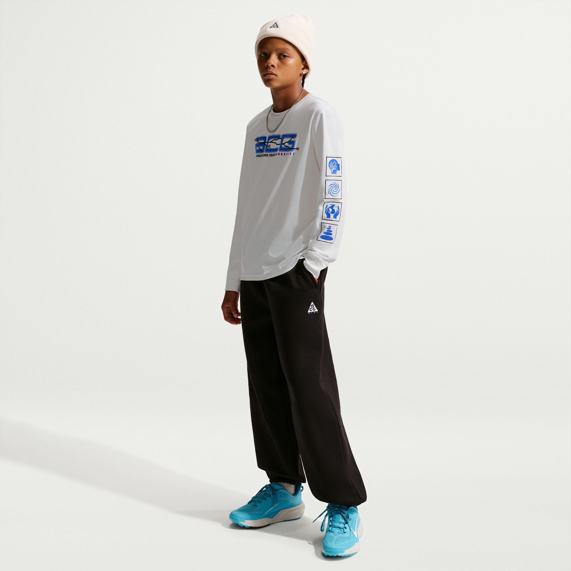 Zoom image