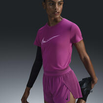 Nike One