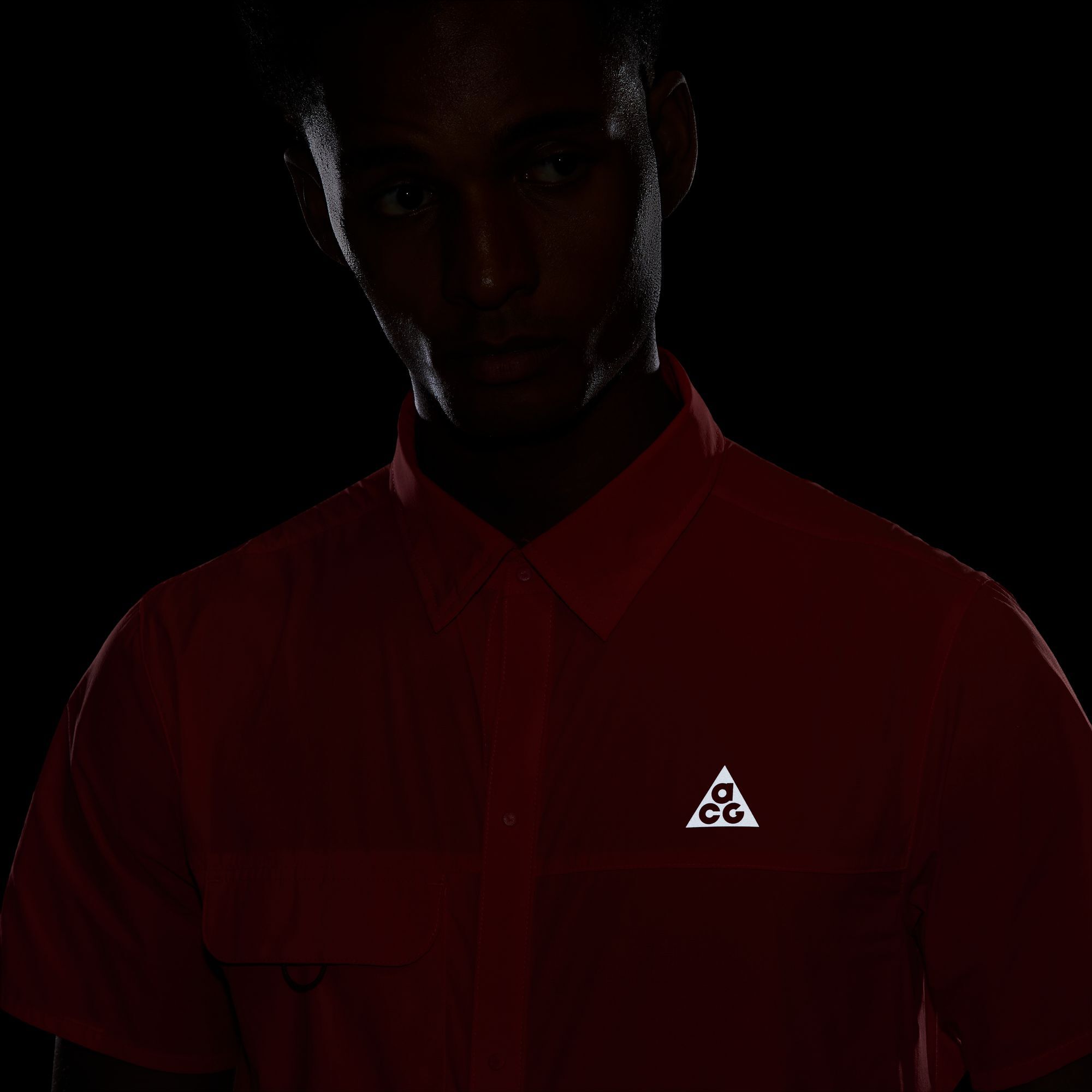 ACG image number 5