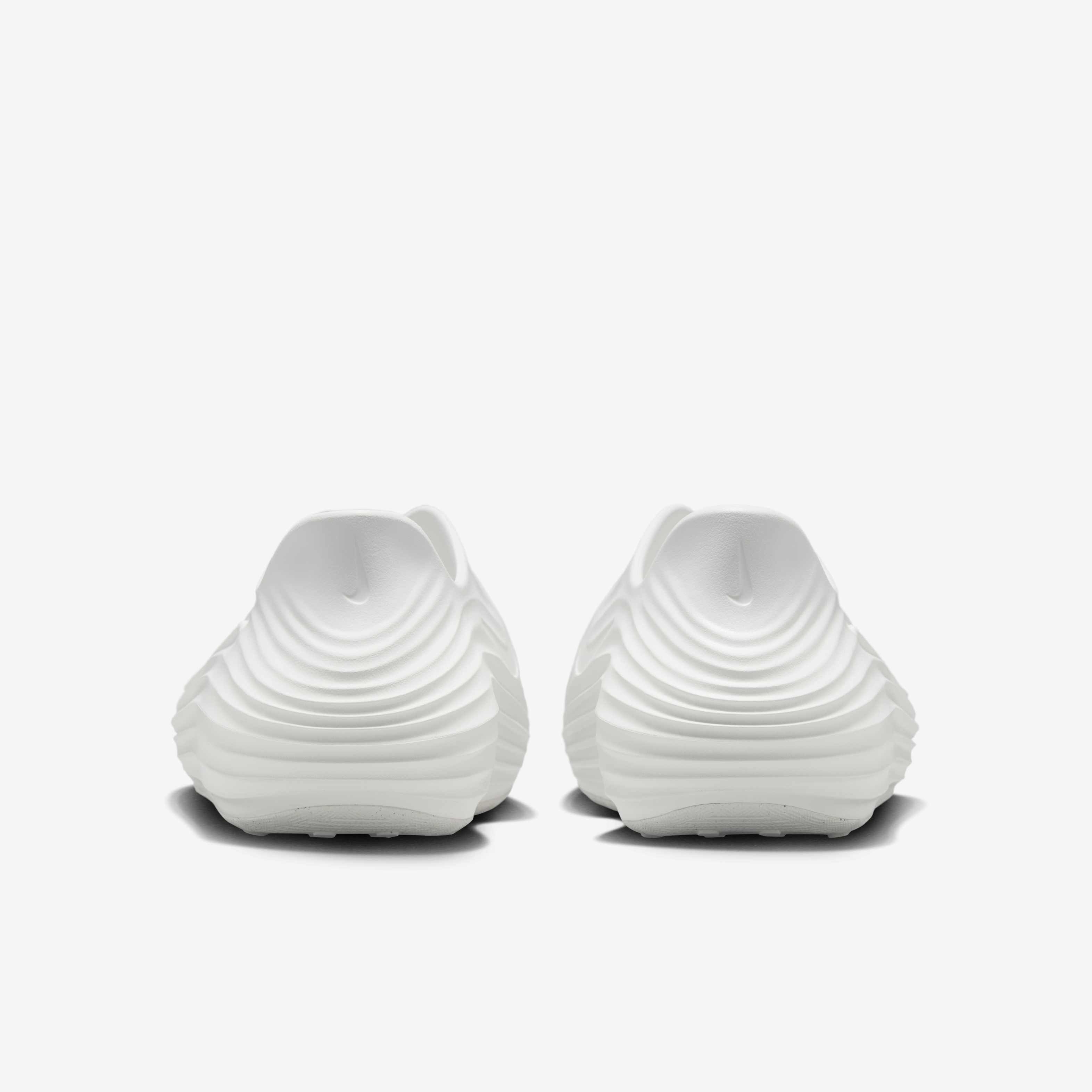 Nike ReactX Rejuven8 image number 5