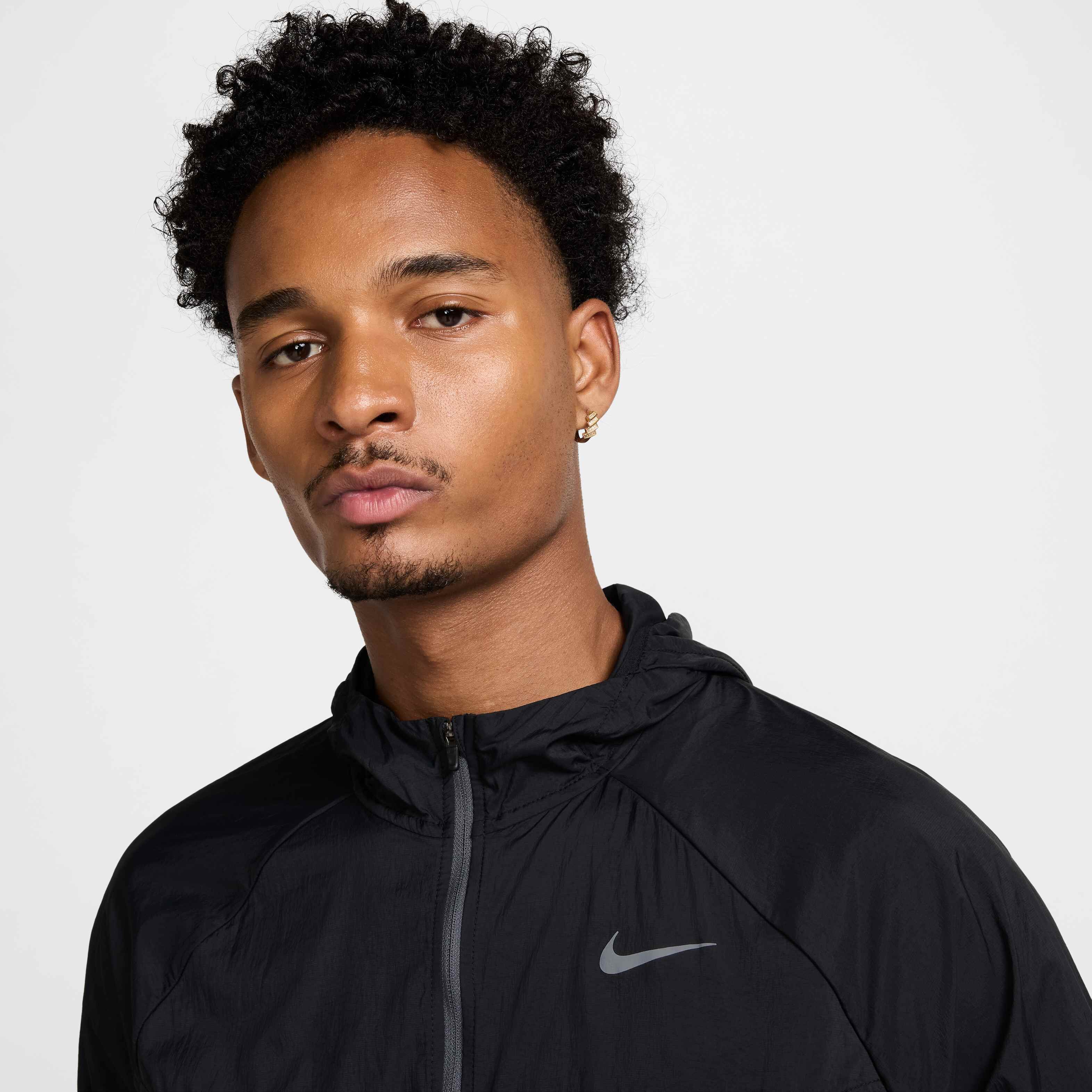 Nike Stride image number 2