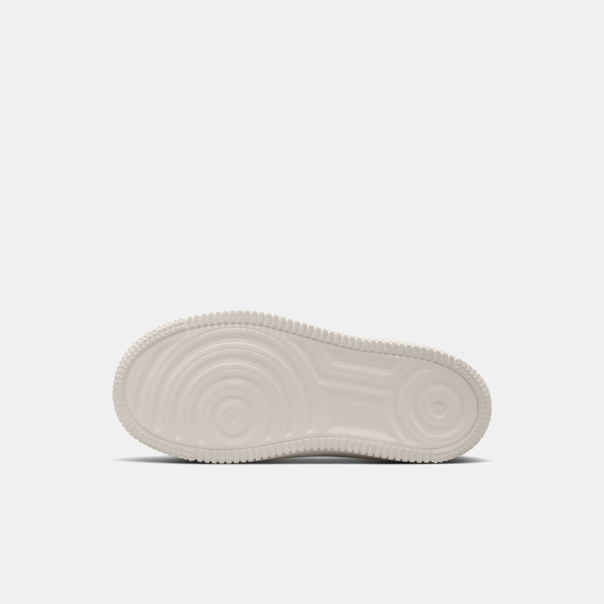 Nike Force 1 Low image number 7