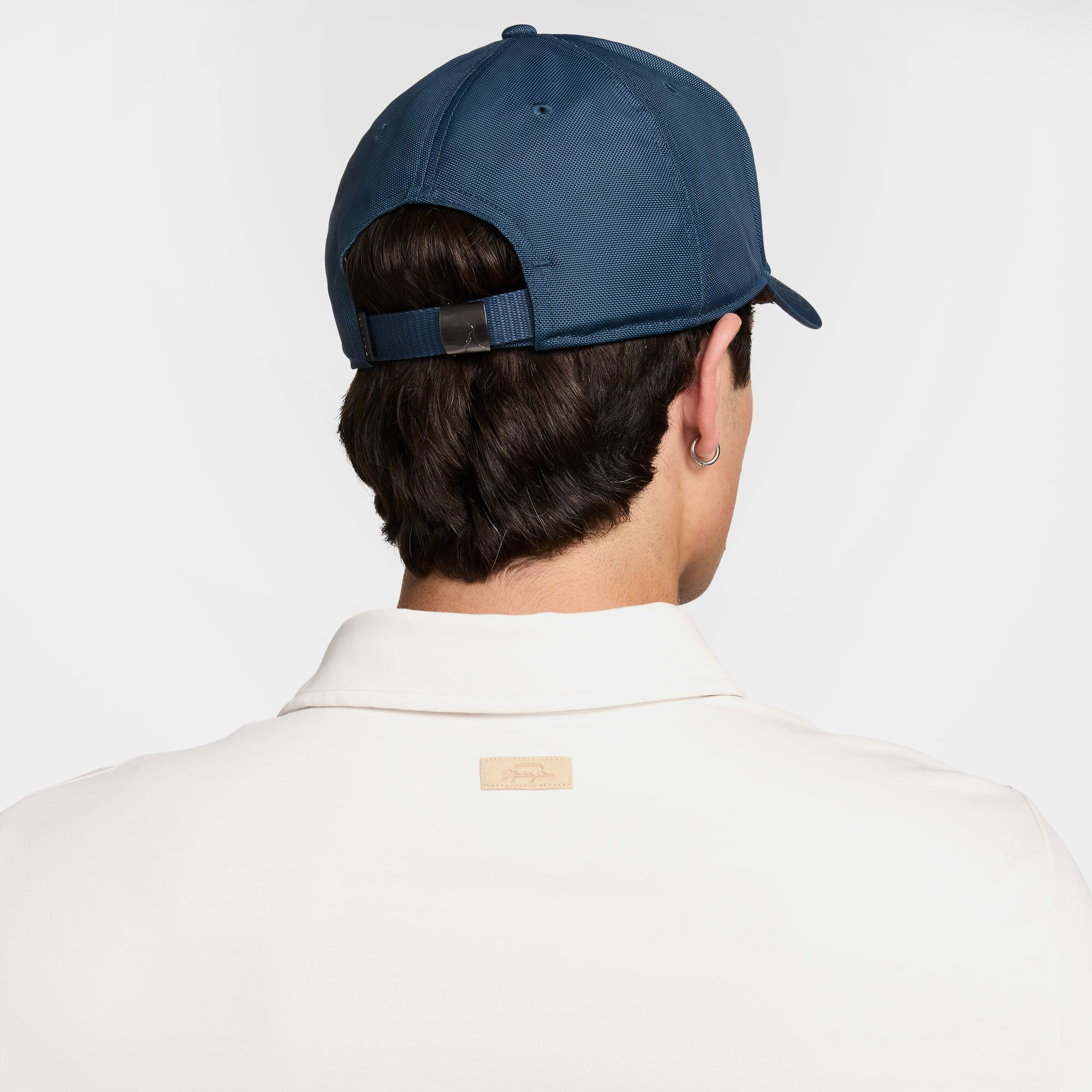 جوردن رايز image number 1