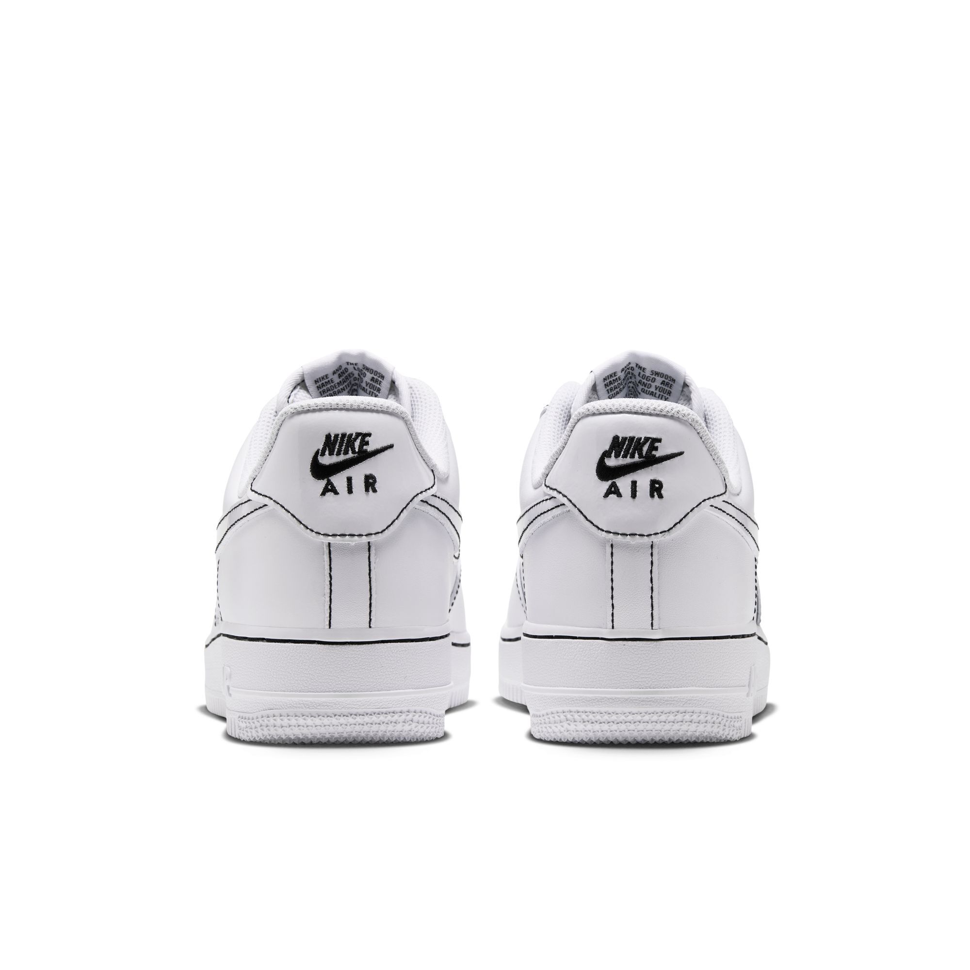 Nike Air Force 1 '07 Essential+ image number 1