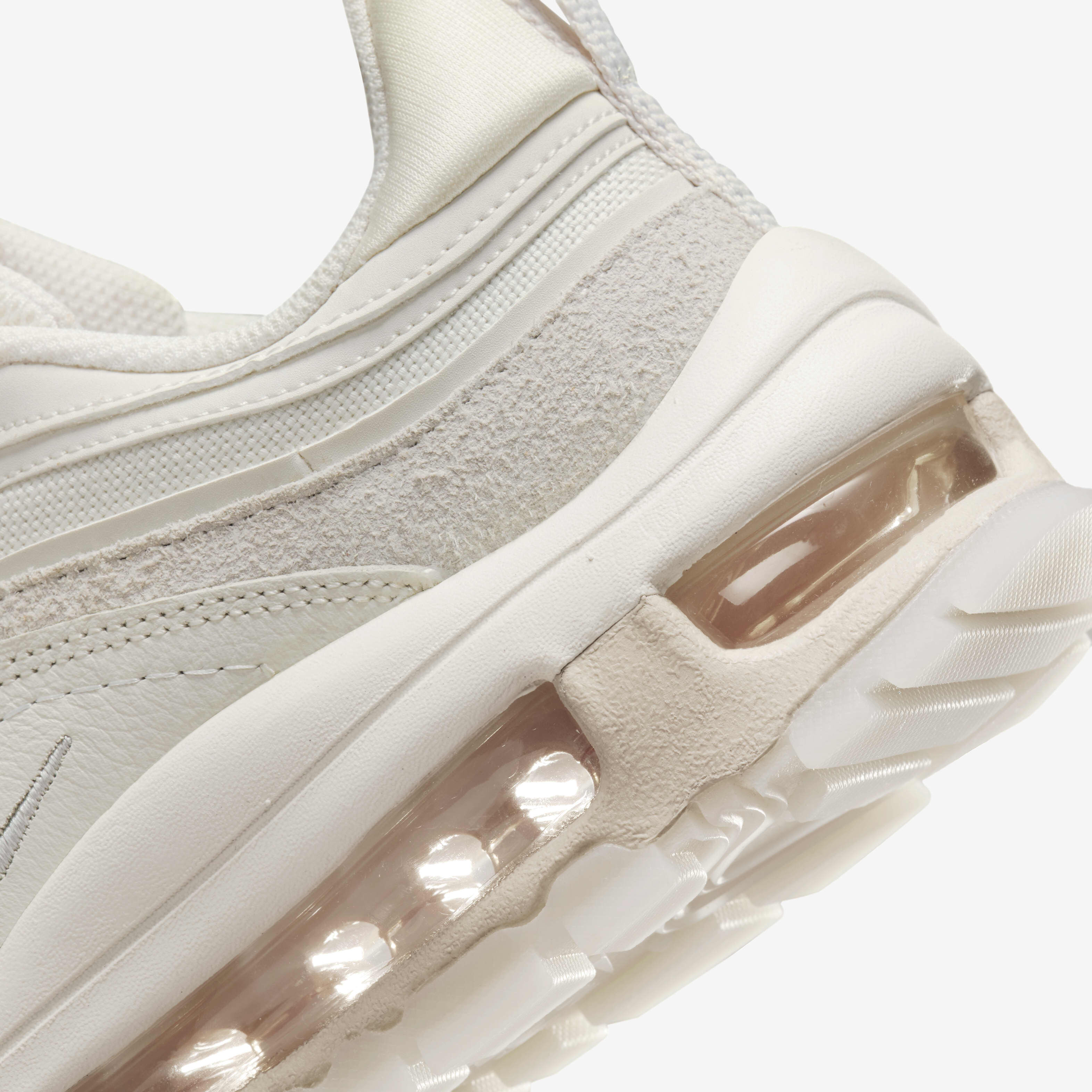 air max 97 phantom beige