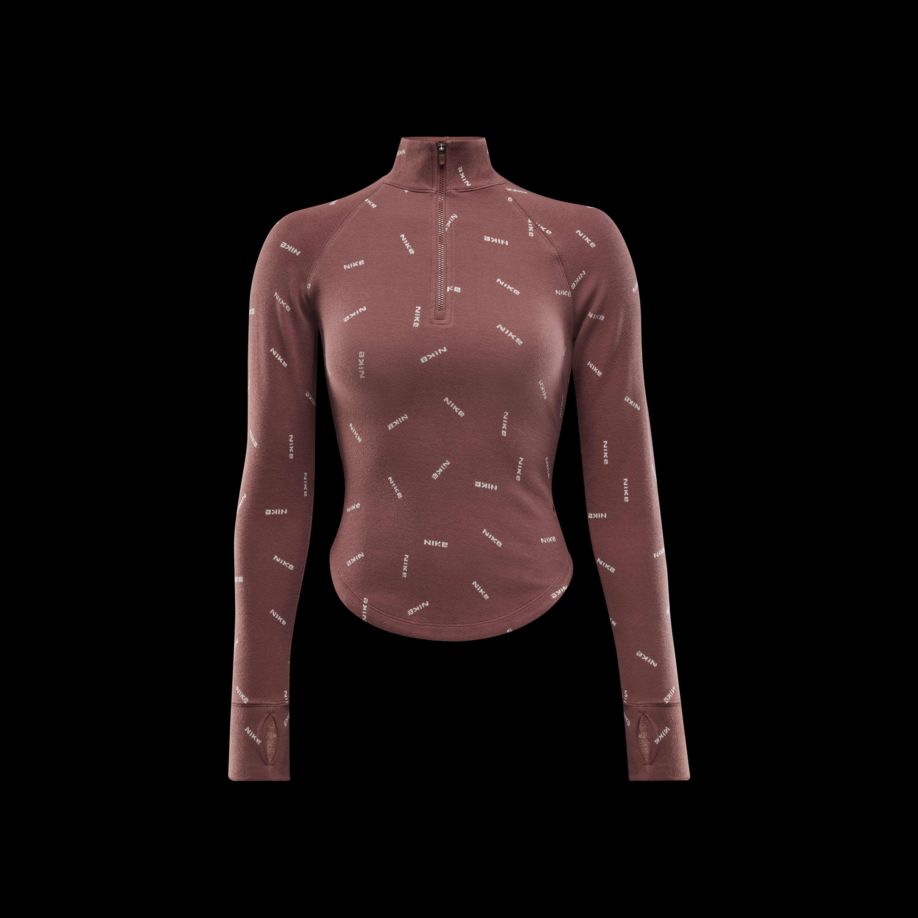 نايكي سبورتسوير كوليكشن image number 5