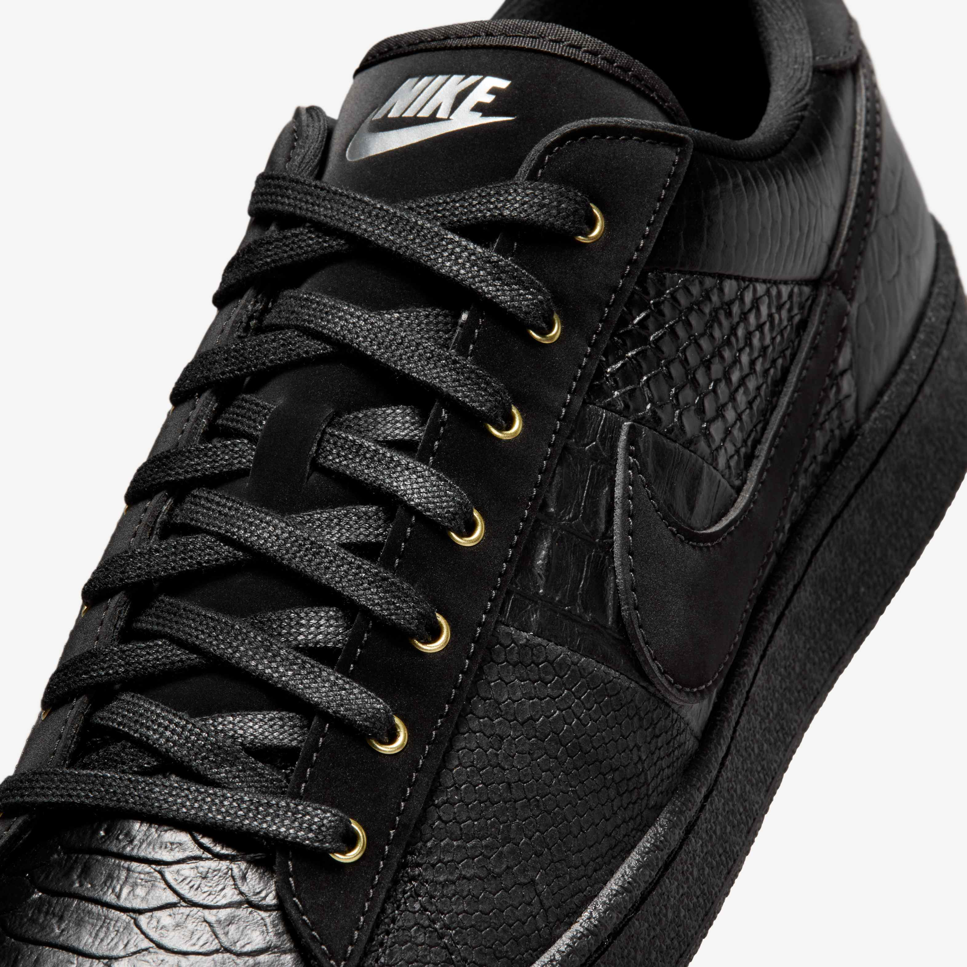 Nike Tennis Classic PRM image number 6