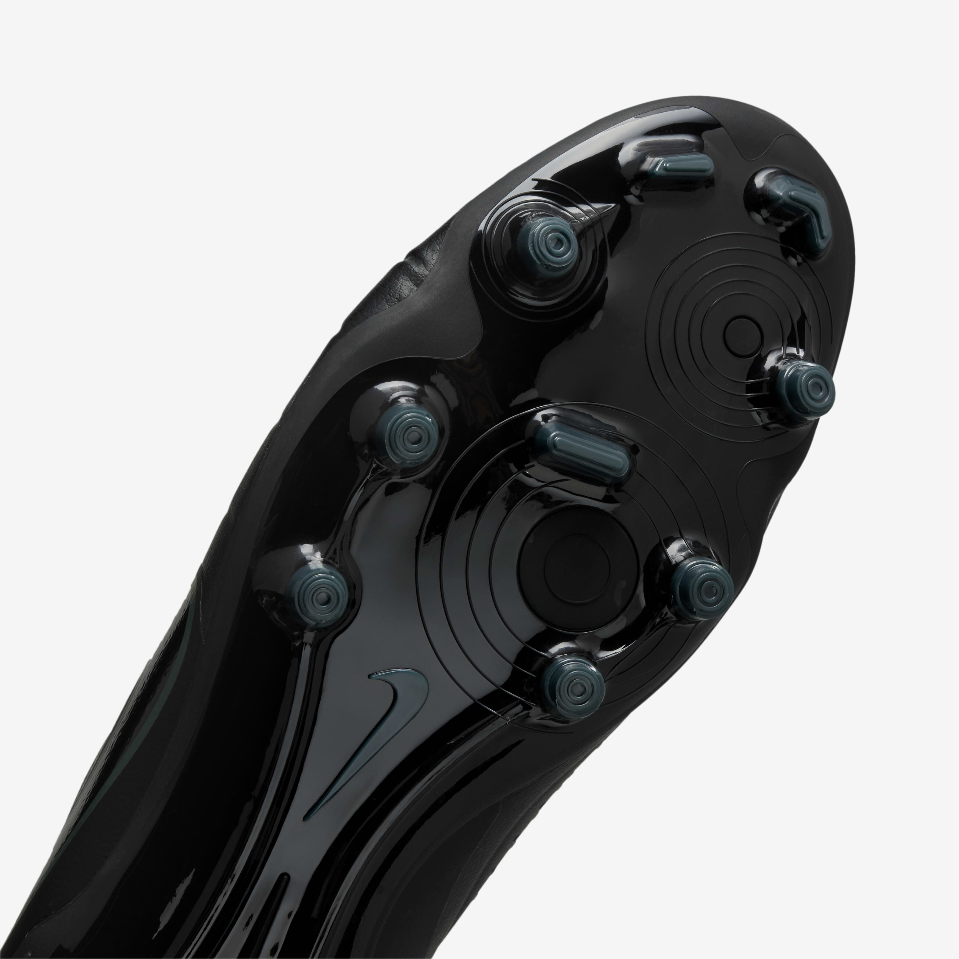 نايكي تيمبو ليجيند 10 أكاديمي image number 6