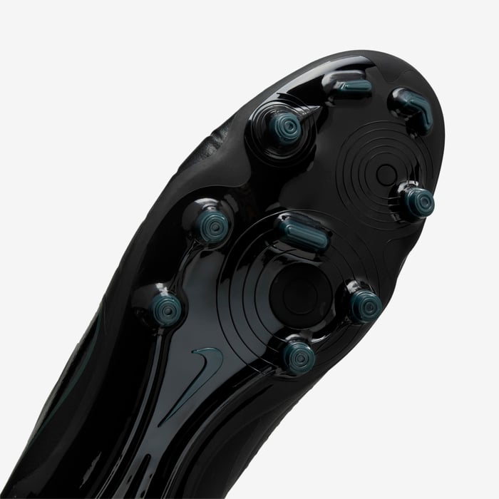 نايكي تيمبو ليجيند 10 أكاديمي image number 6 نايكي تيمبو ليجيند 10 أكاديمي image number 6