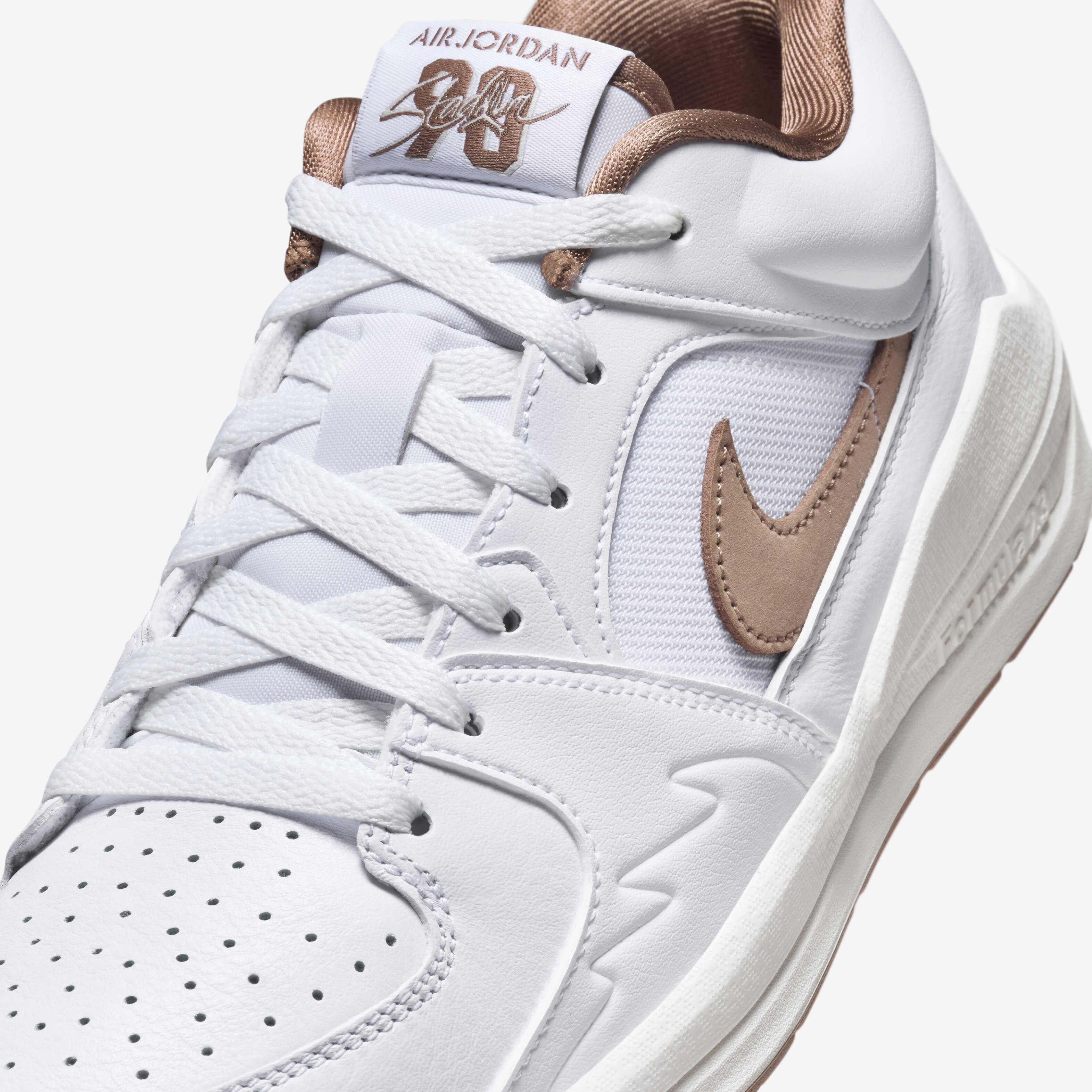 Nike elite women's shoes clearance
