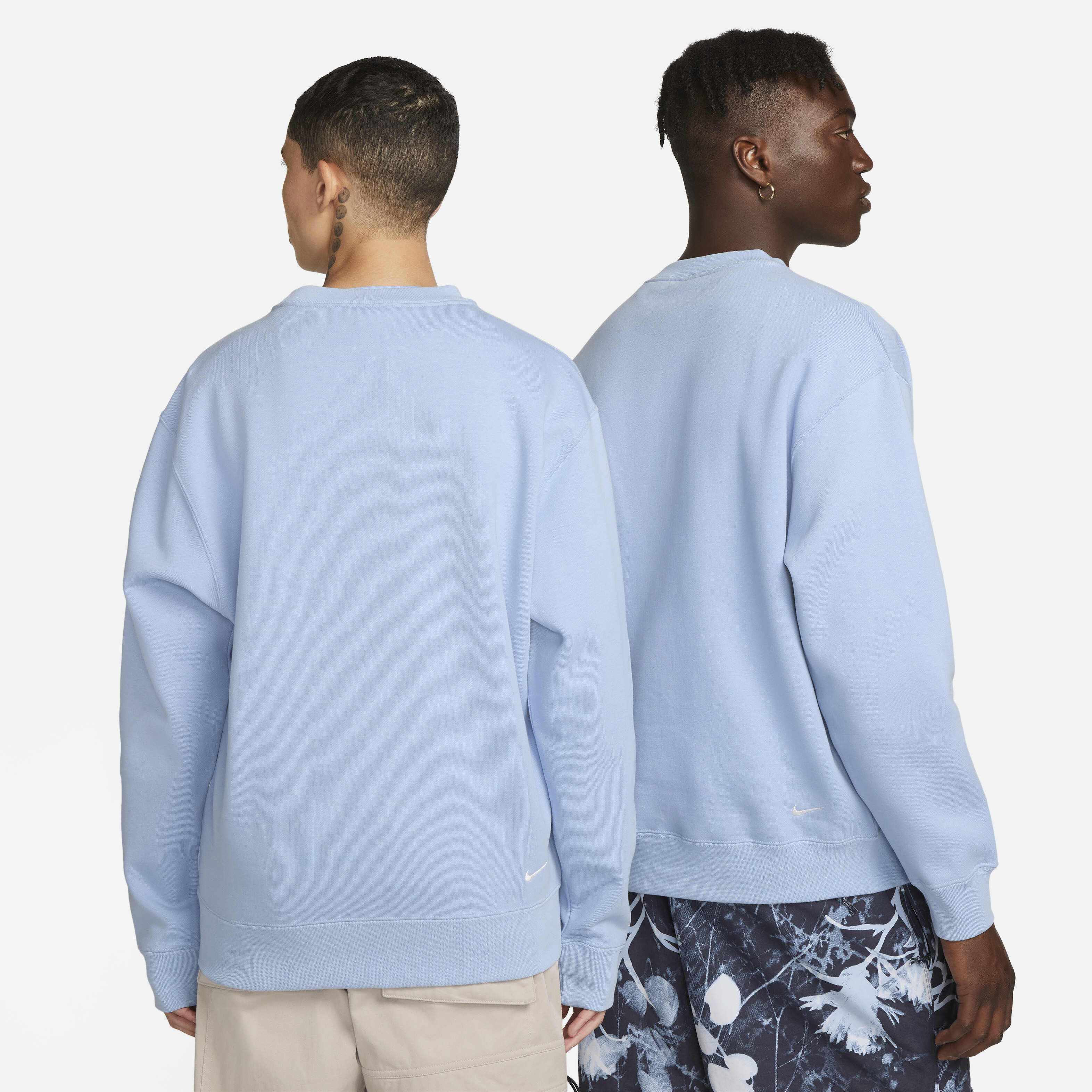 نايكي ACG ثيرما-فت image number 1