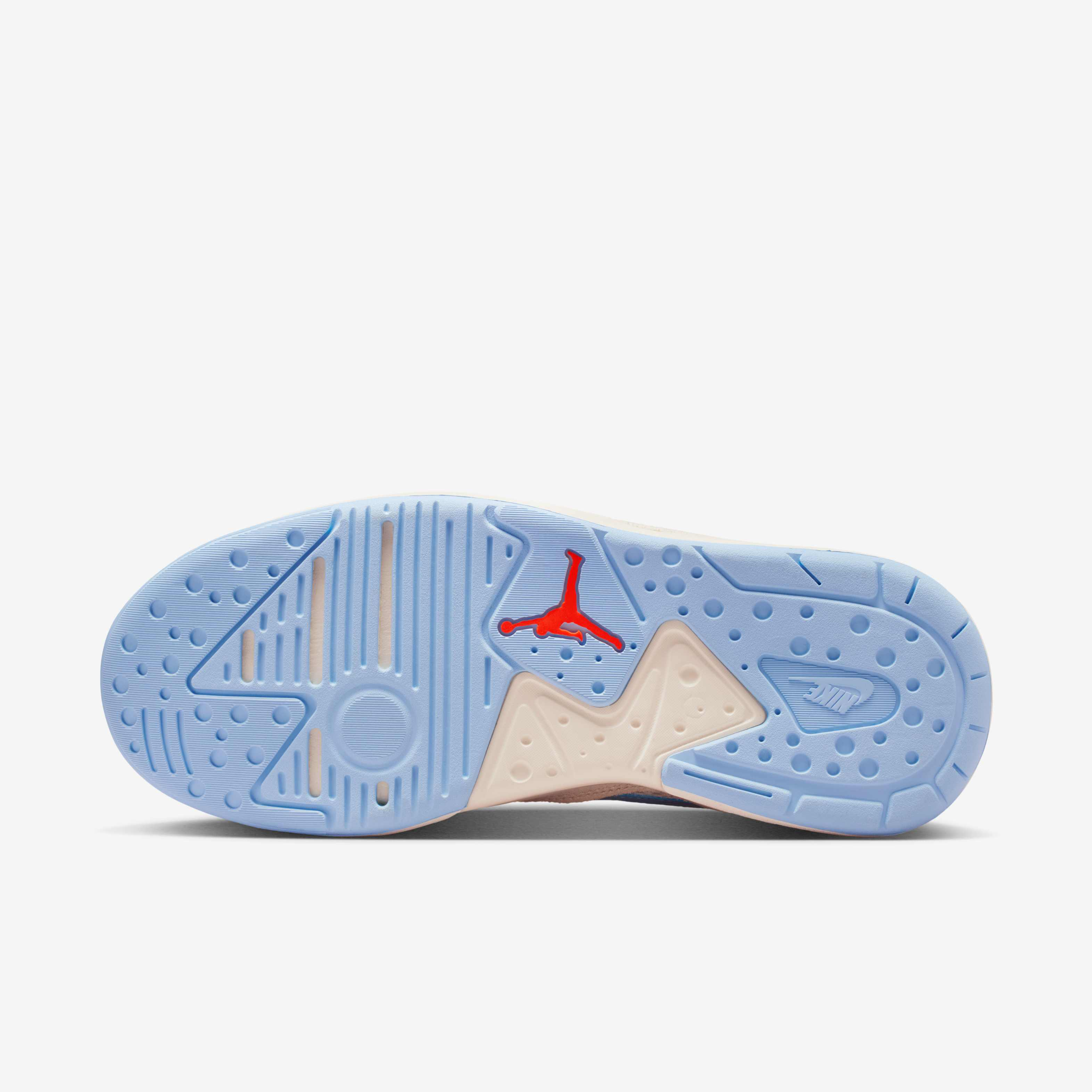 جوردن CMFT ايرا image number 1