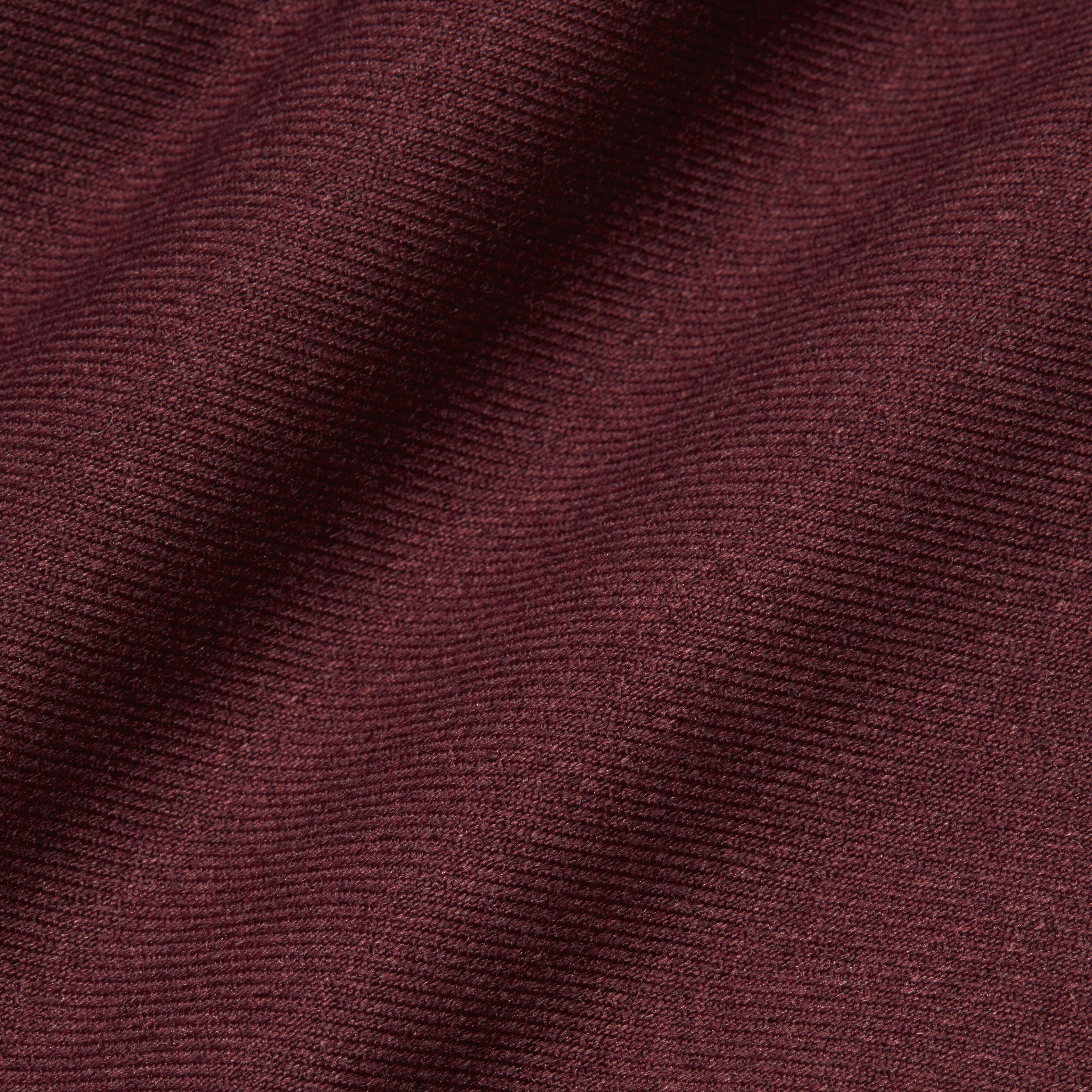 نايكي بريميوم image number 8