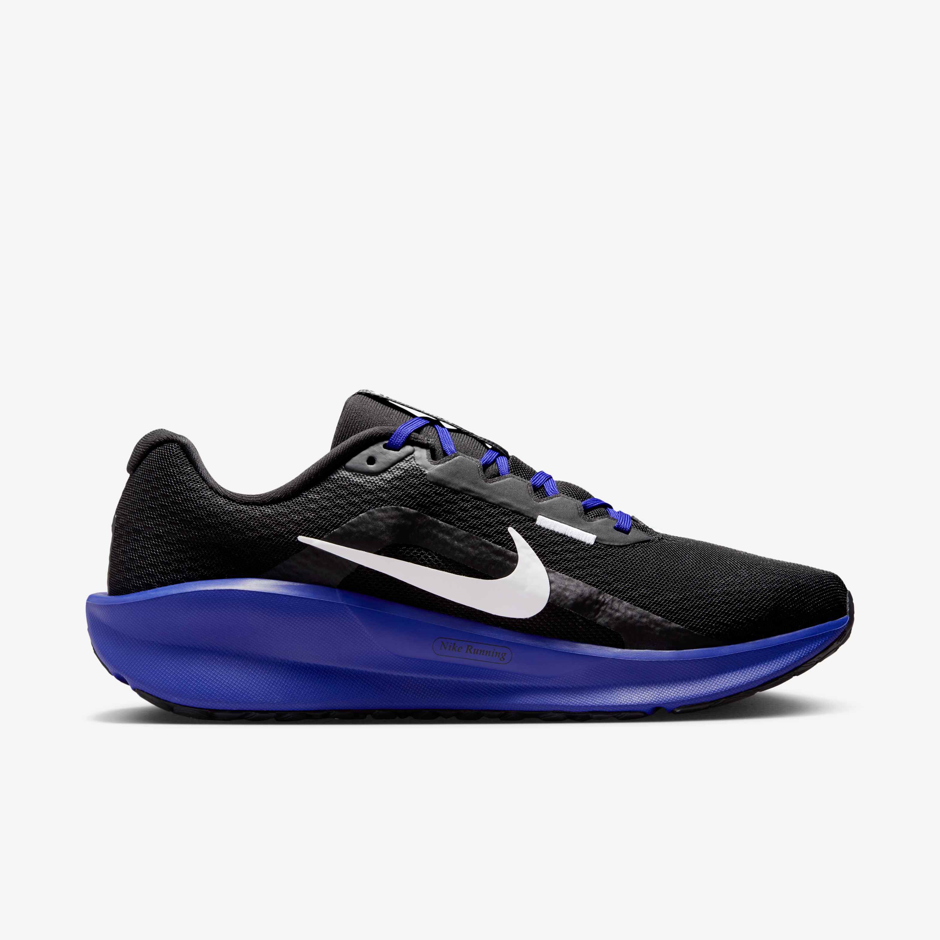 Nike Downshifter 13 image number 2