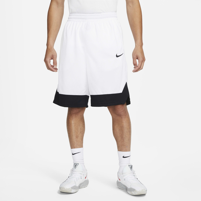 Nike Dri-FIT Icon image number 0 Nike Dri-FIT Icon image number 0