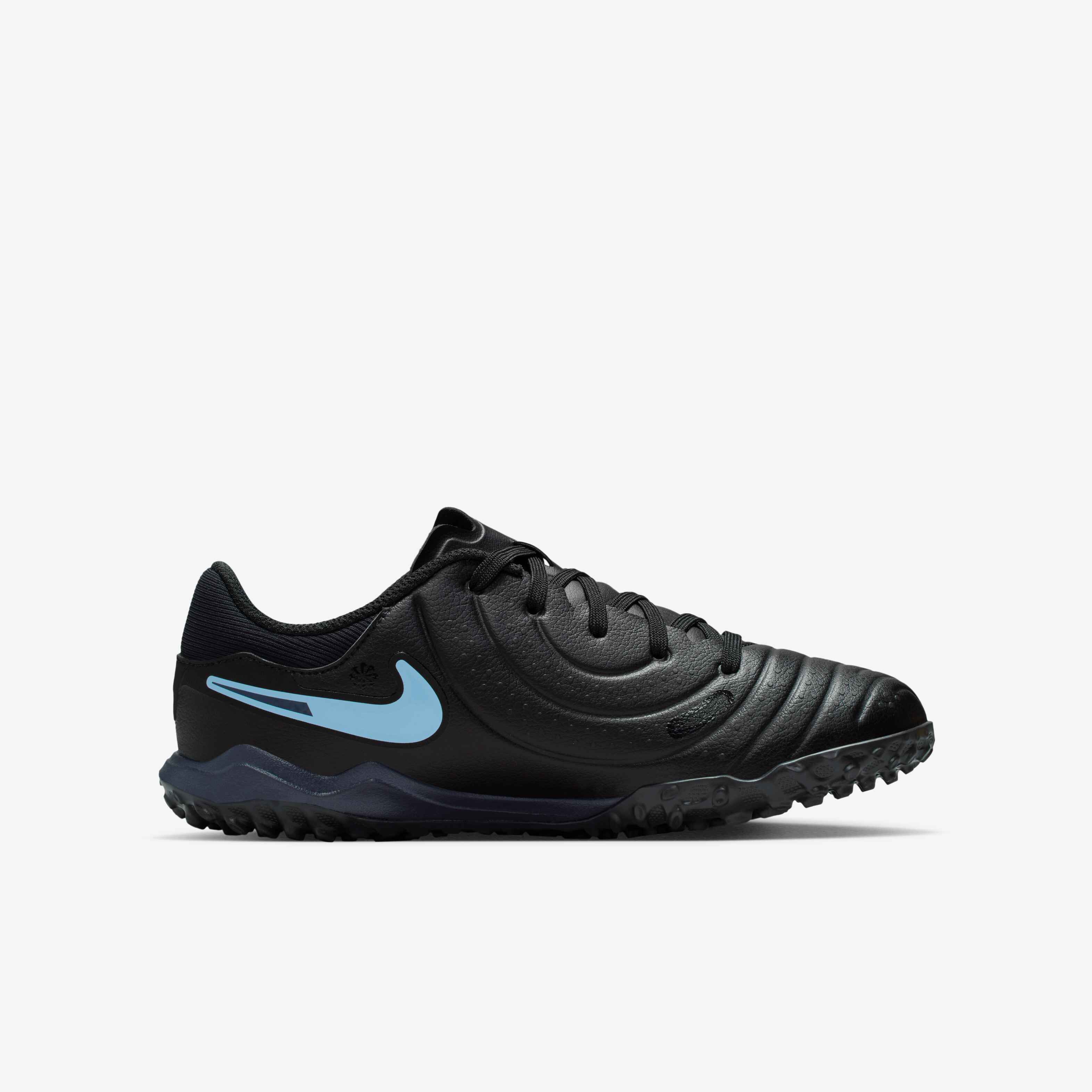 Nike Jr. Tiempo Legend 10 Academy image number 2