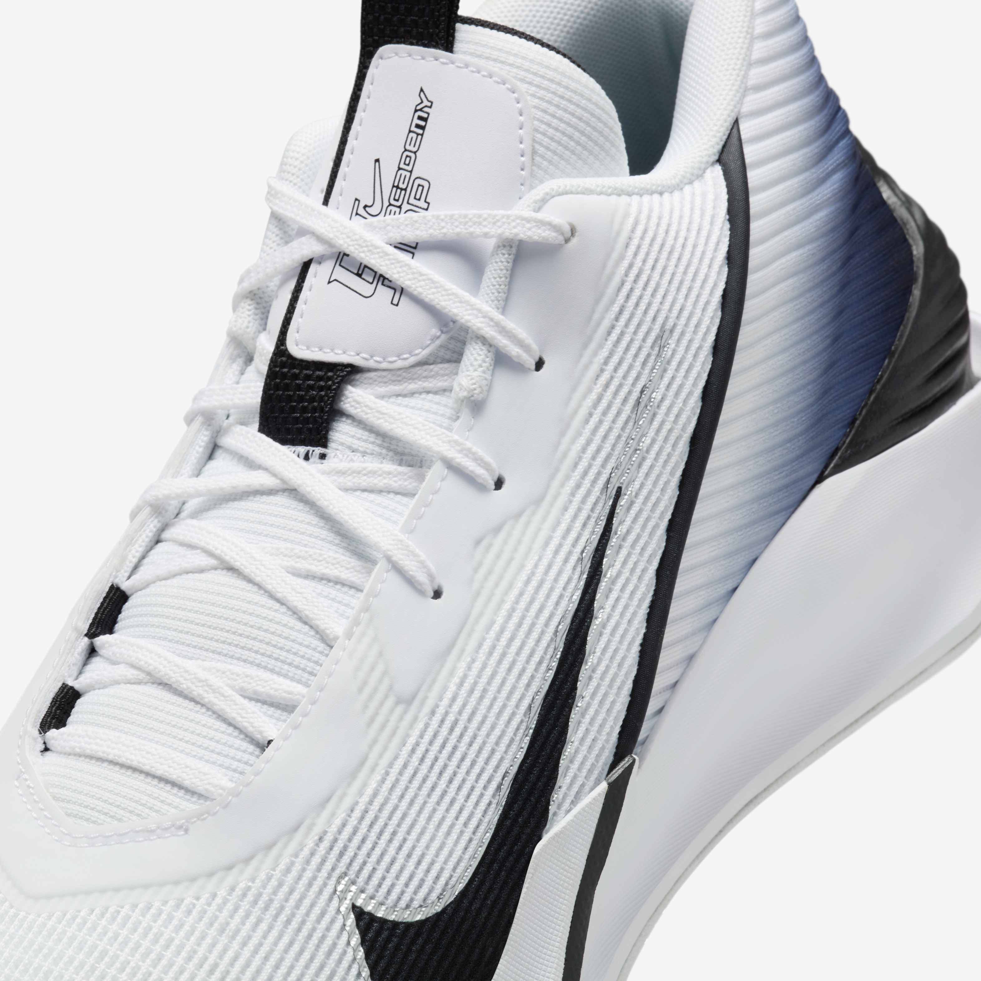 نايكي جي تي جمب أكاديمي image number 6