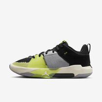 Jordan One Take 5