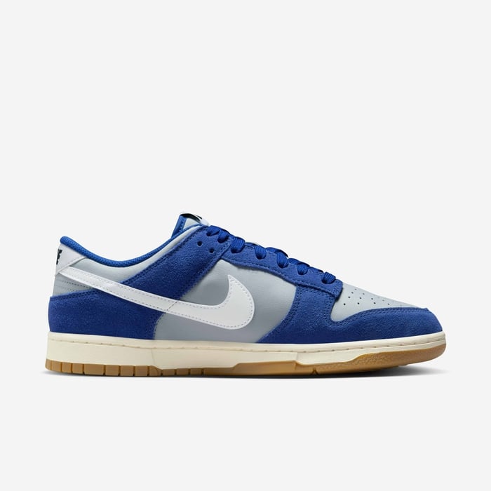 Nike Dunk Low Retro SE image number 2 Nike Dunk Low Retro SE image number 2