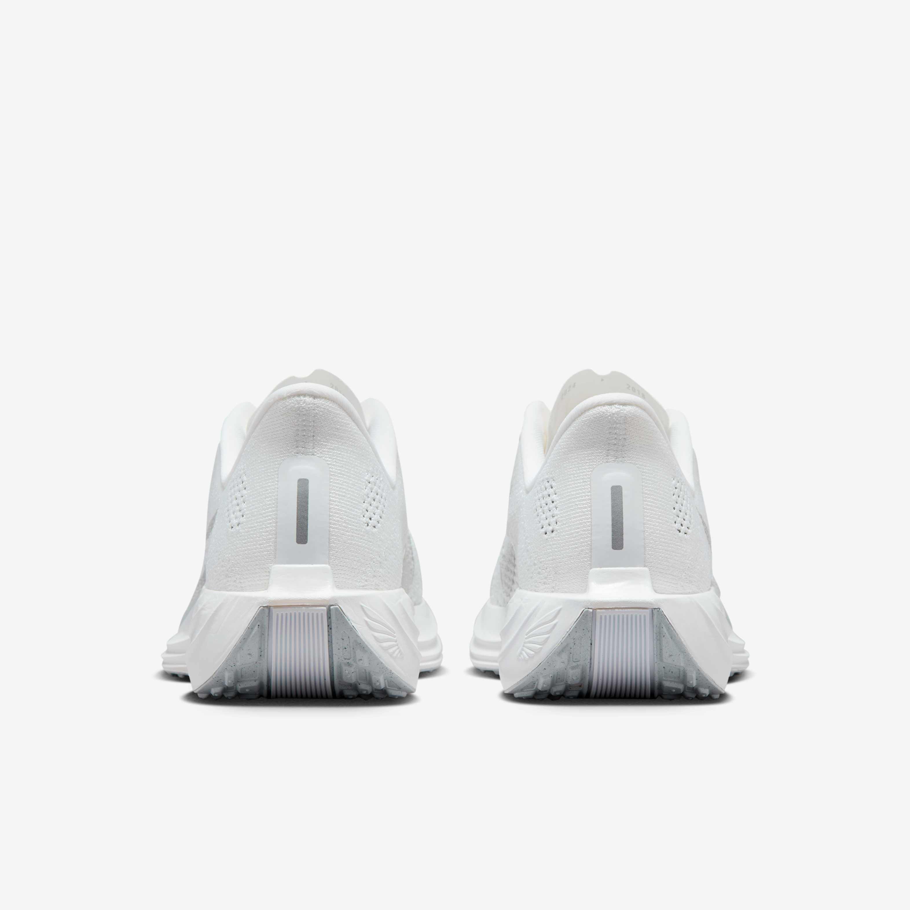 Nike Pegasus Plus image number 5