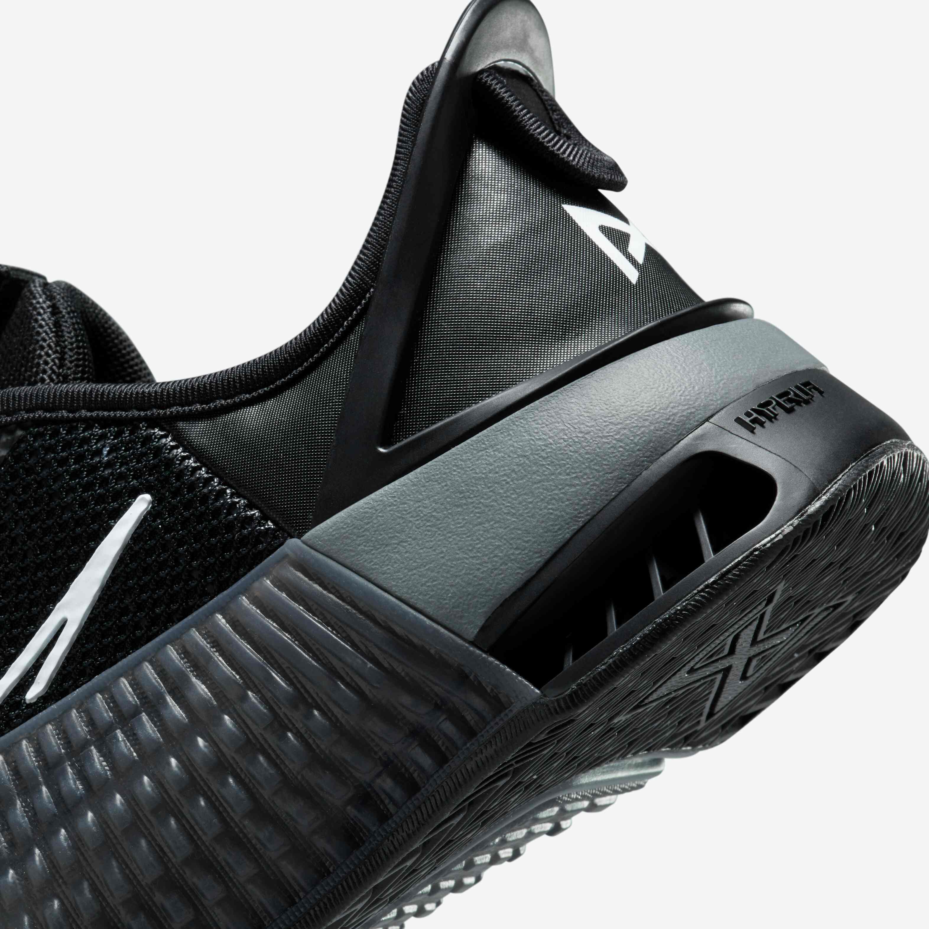 Nike Metcon 9 EasyOn image number 8