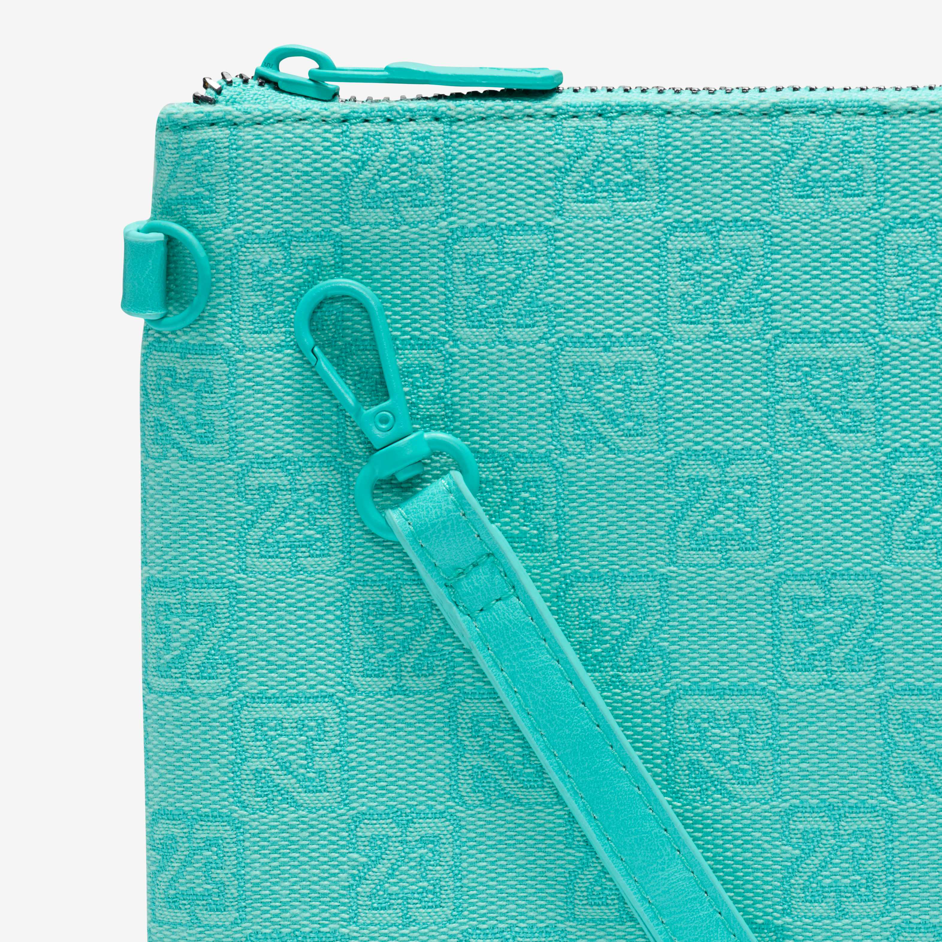 جوردن مونوجرام image number 4