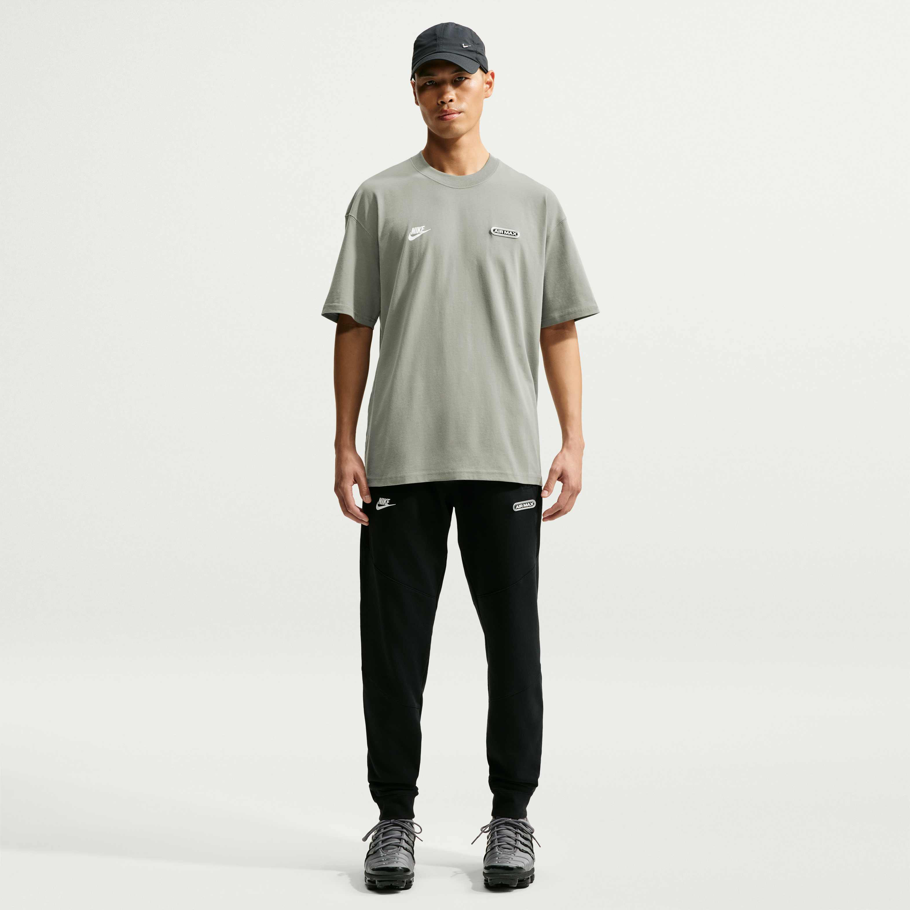 Nike Sportswear image number 8