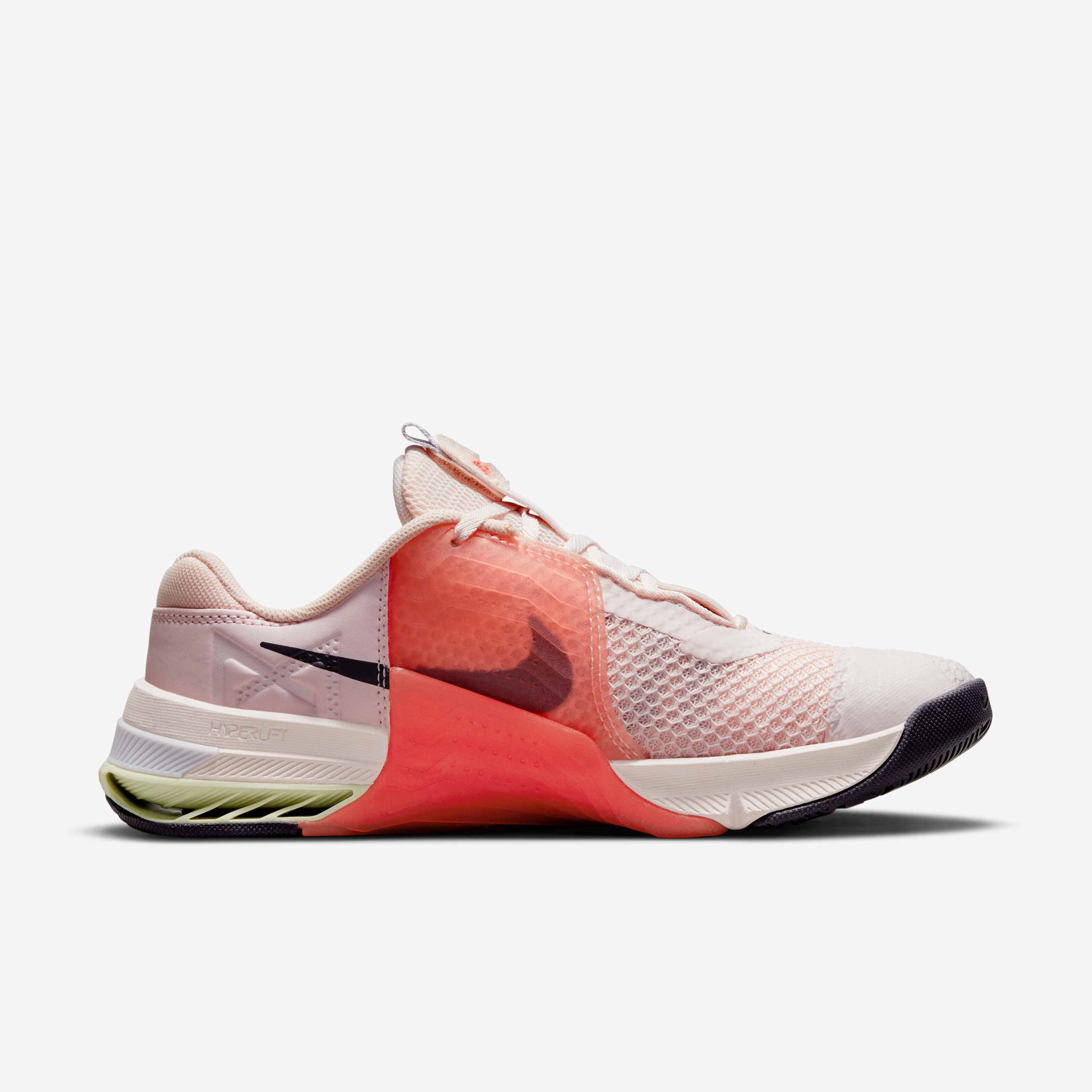 Nike Metcon 7 image number 2