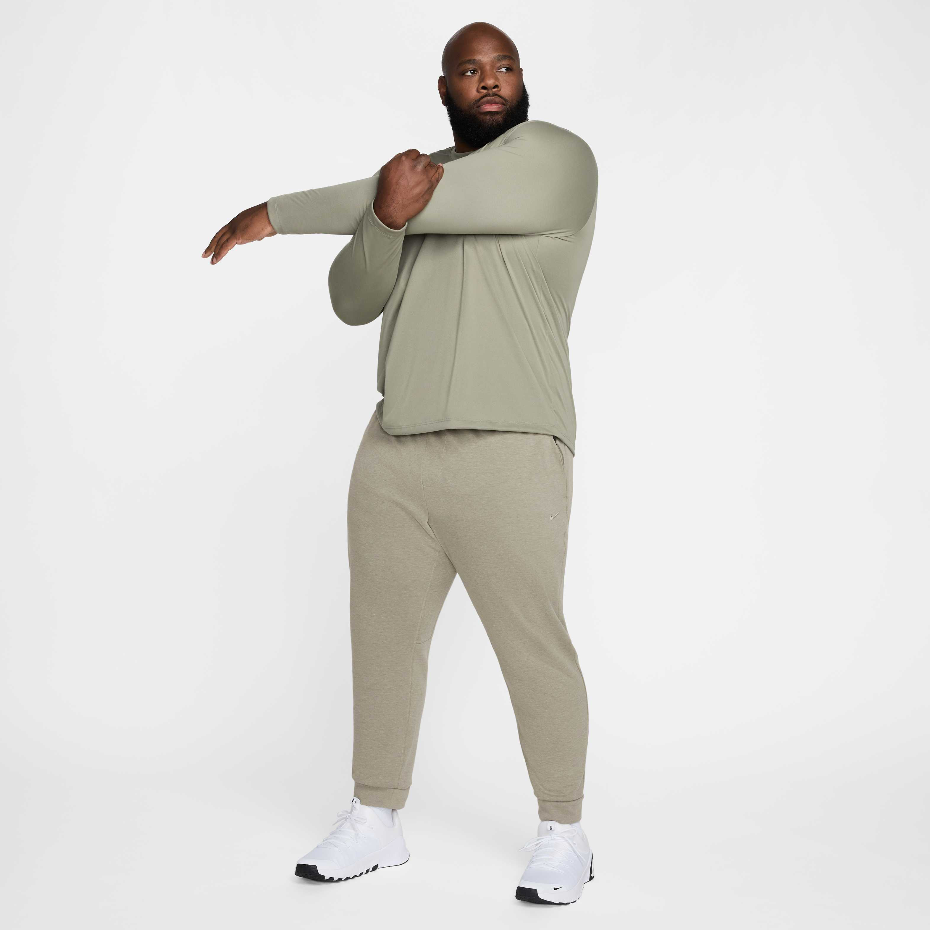 Nike Primary Fleece image number 12