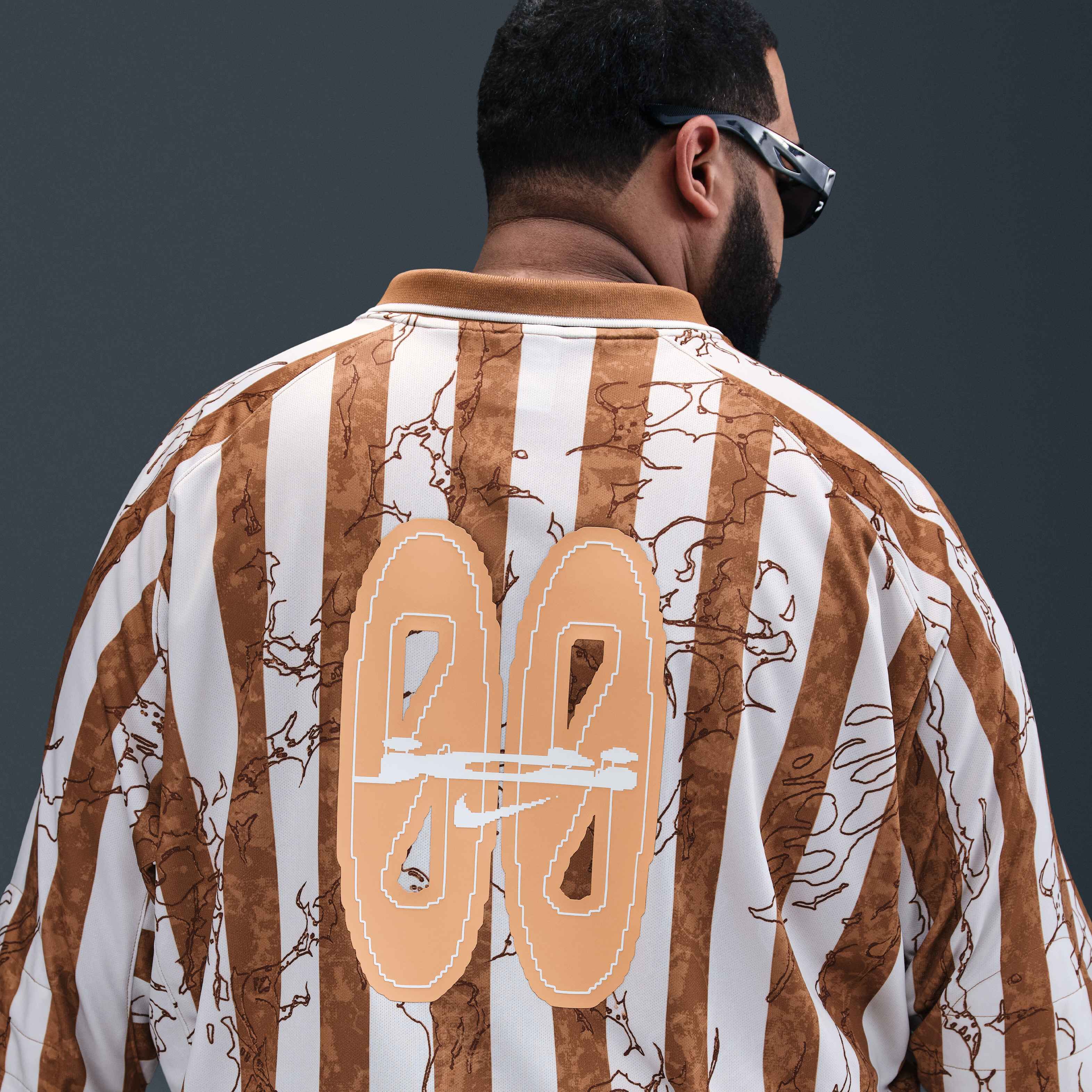 Nike Air image number 6