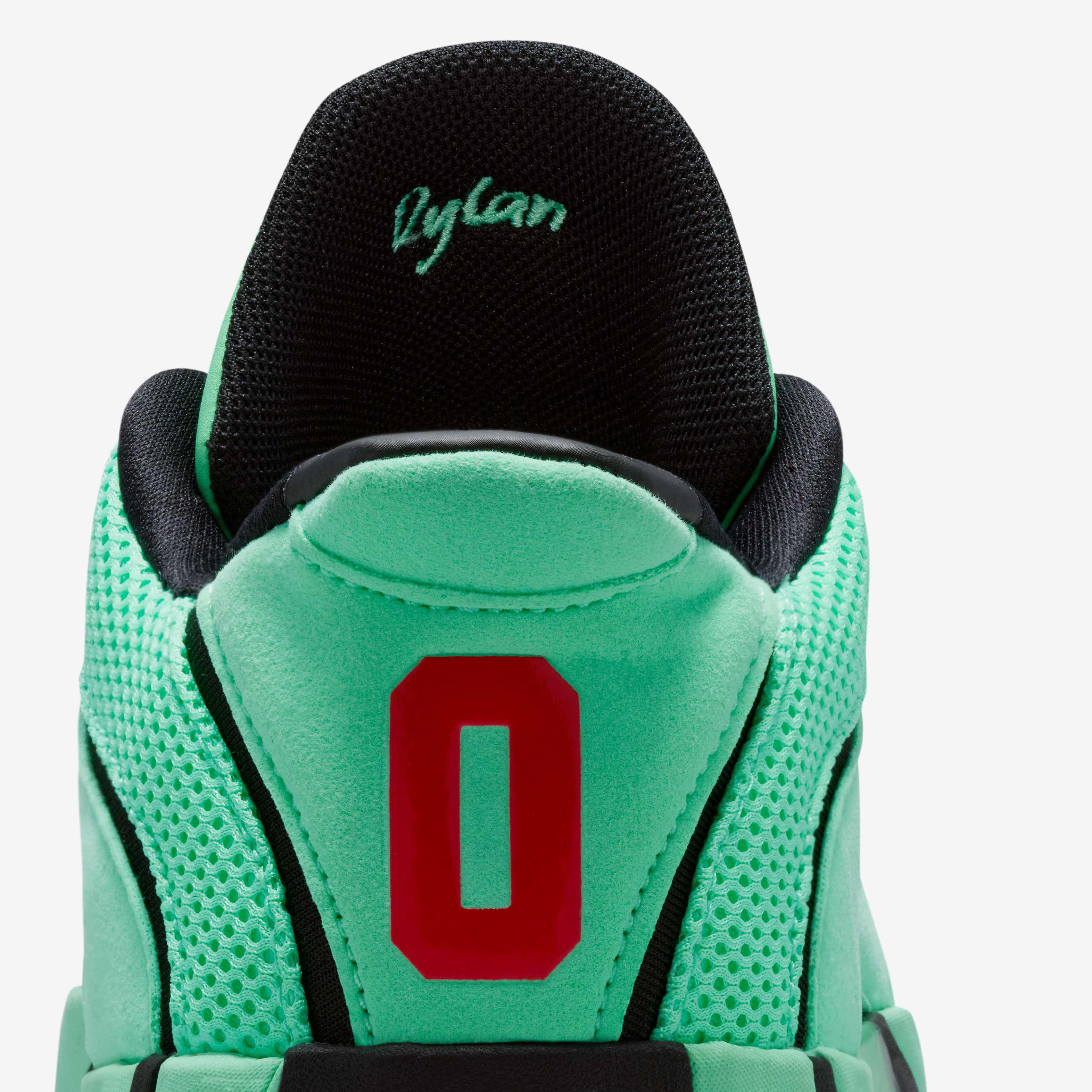 Tatum 4 image number 9