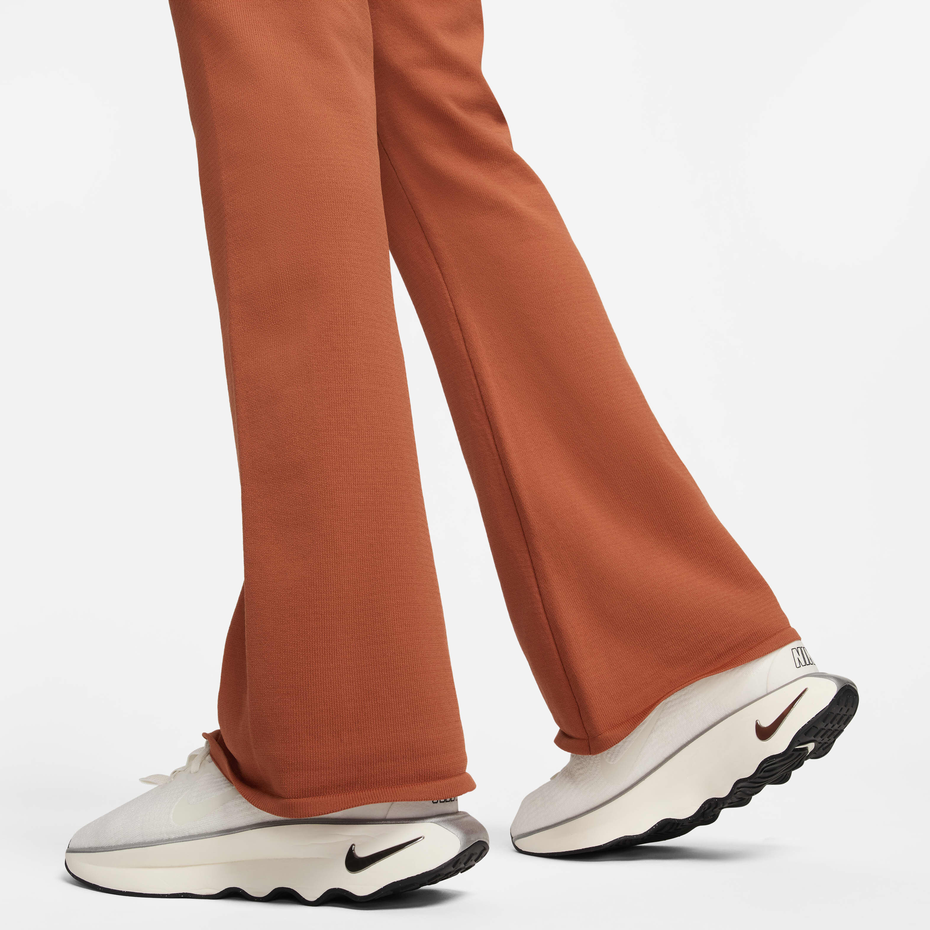 Nike Sportswear Chill Knit image number 4