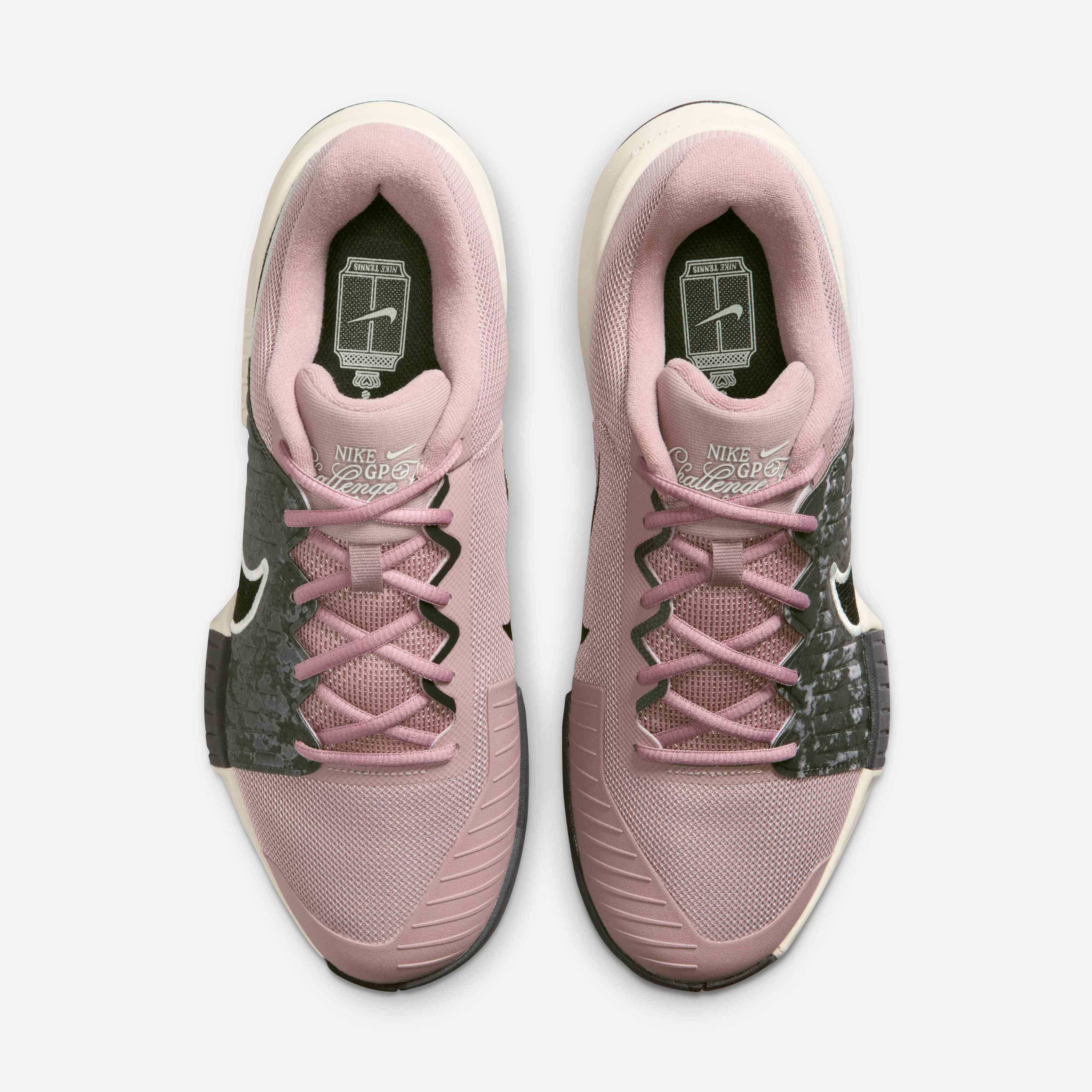 Nike GP Challenge Pro Premium image number 3
